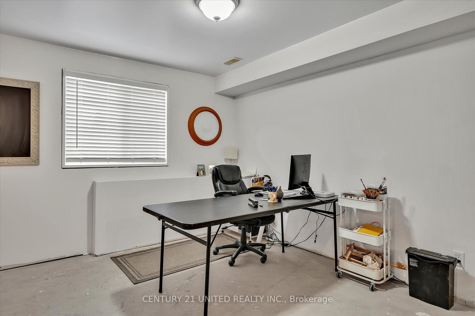 535 Garbutt Terrace photo 36