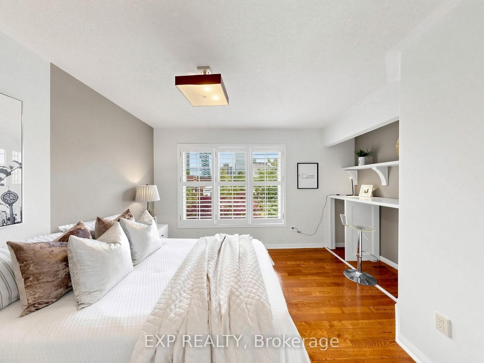 3489 Warley Court photo 27