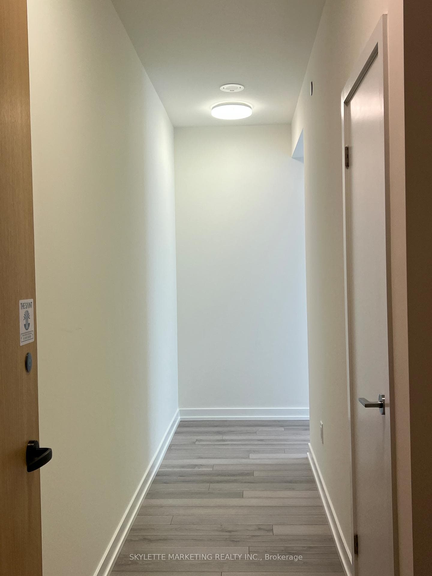 89 Church Street Unit 3208 photo 3