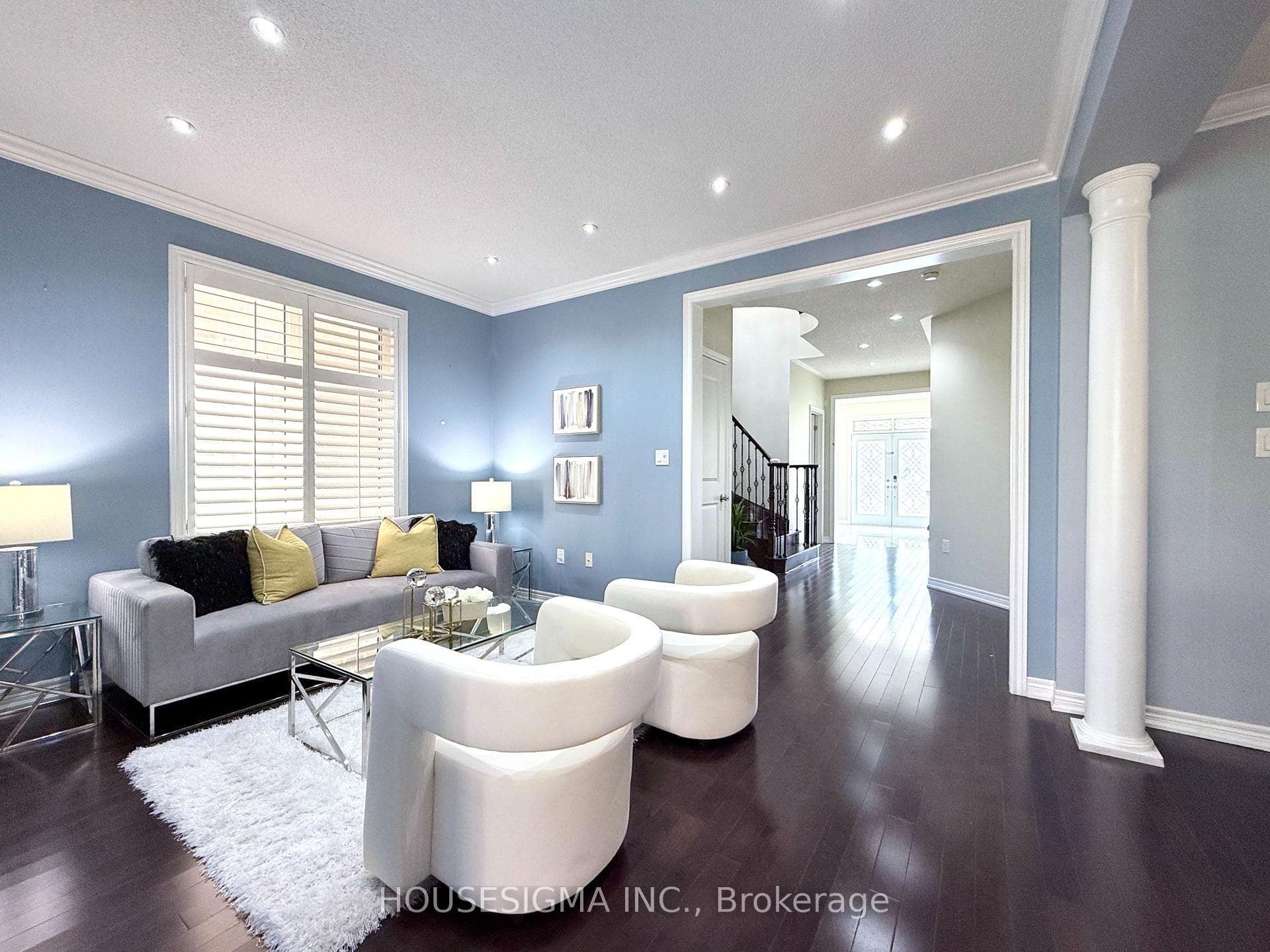 50 Victoriaville Road photo 22