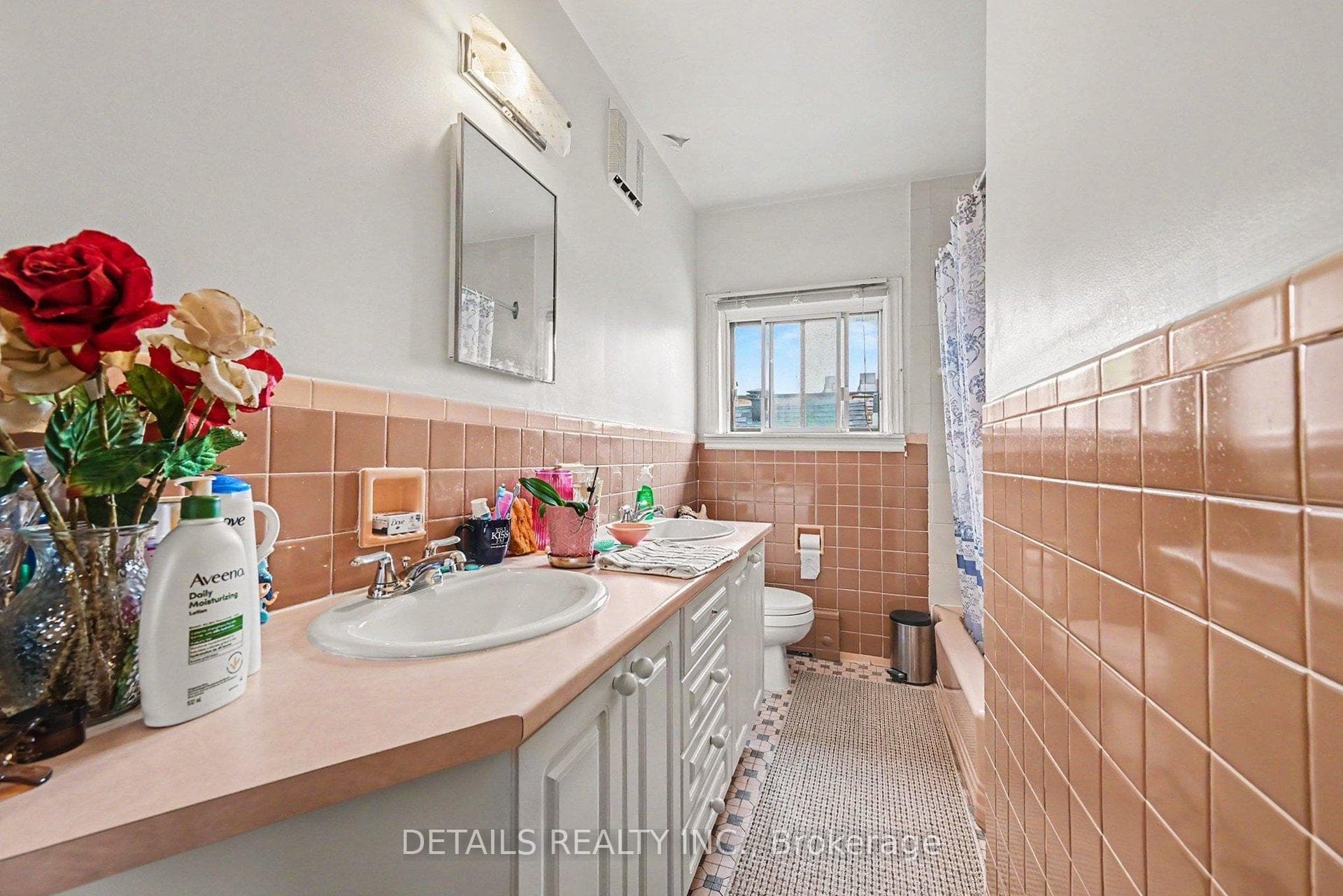 294 Donald Street photo 38
