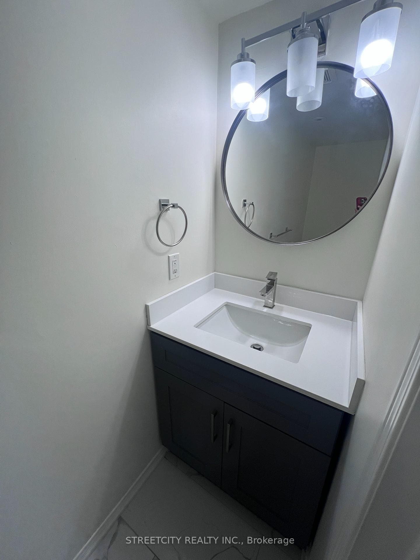 4975 Southampton Drive Unit 329 photo 10