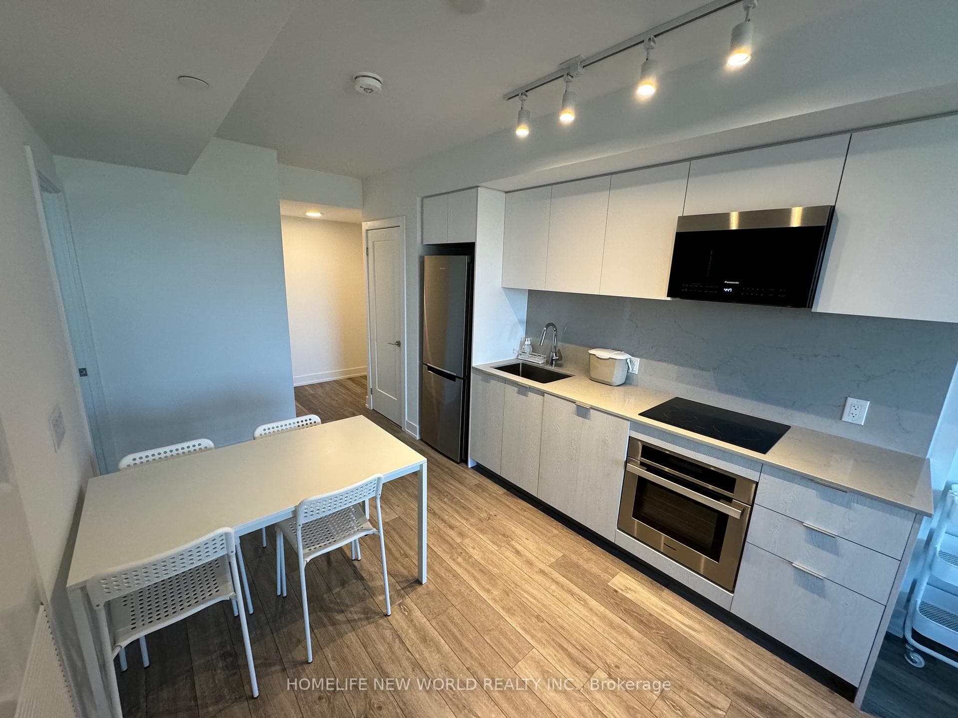 9 Clegg Road Unit 822 photo 10