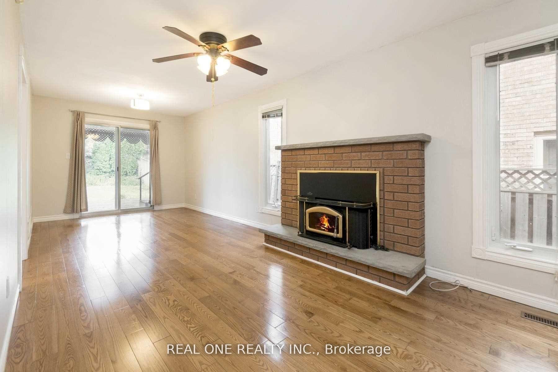 3237 Mcmaster Road photo 5