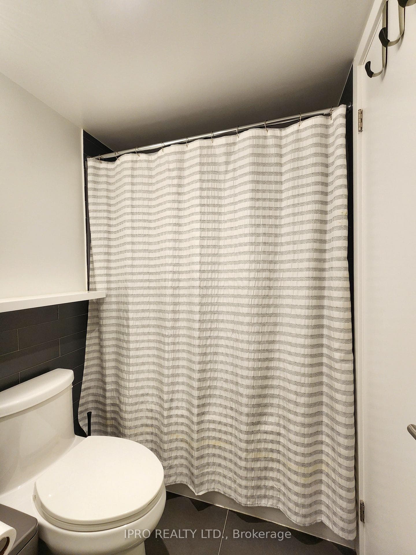 106 Varna Drive Unit 7 photo 13