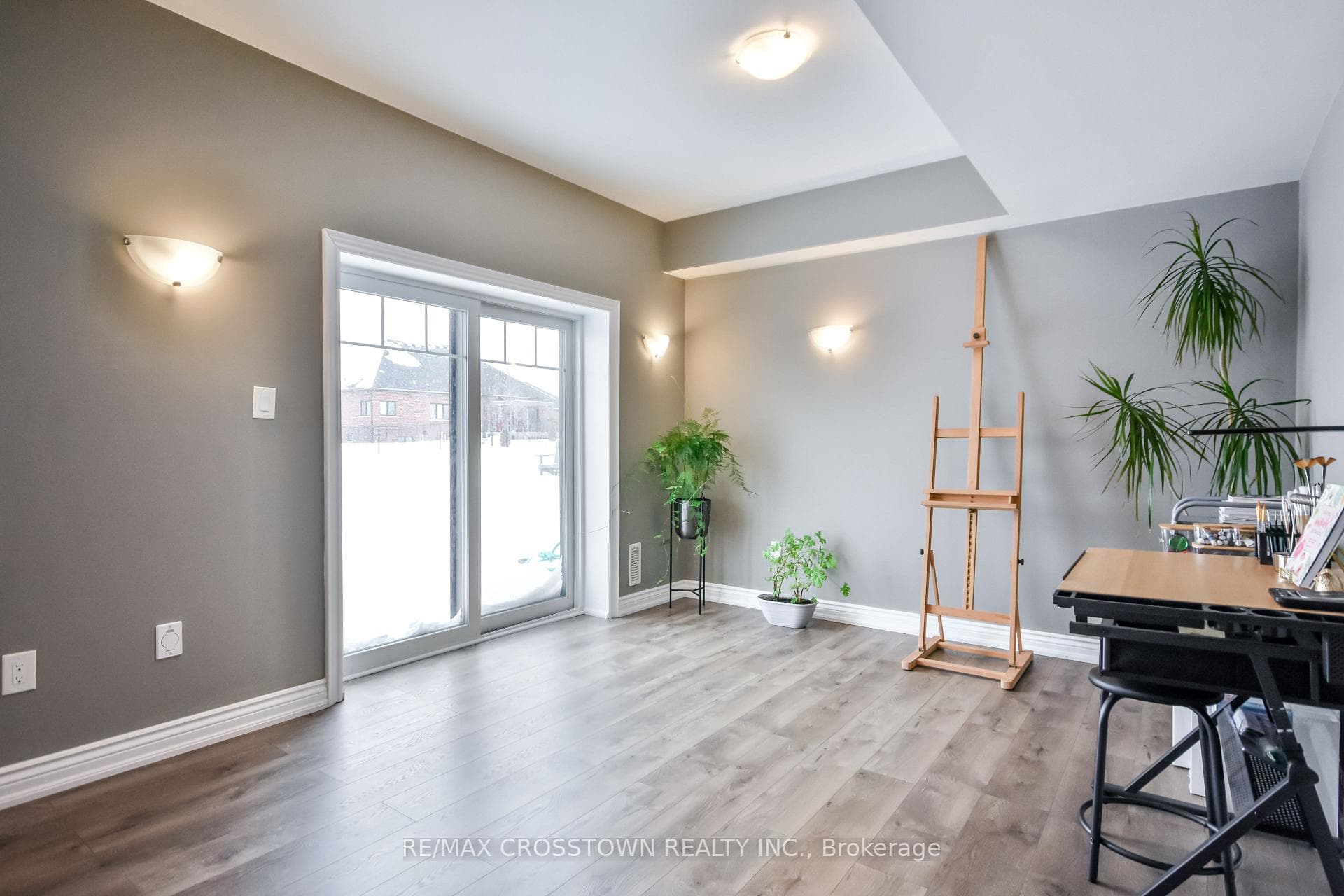 22 Stewart Crescent photo 45