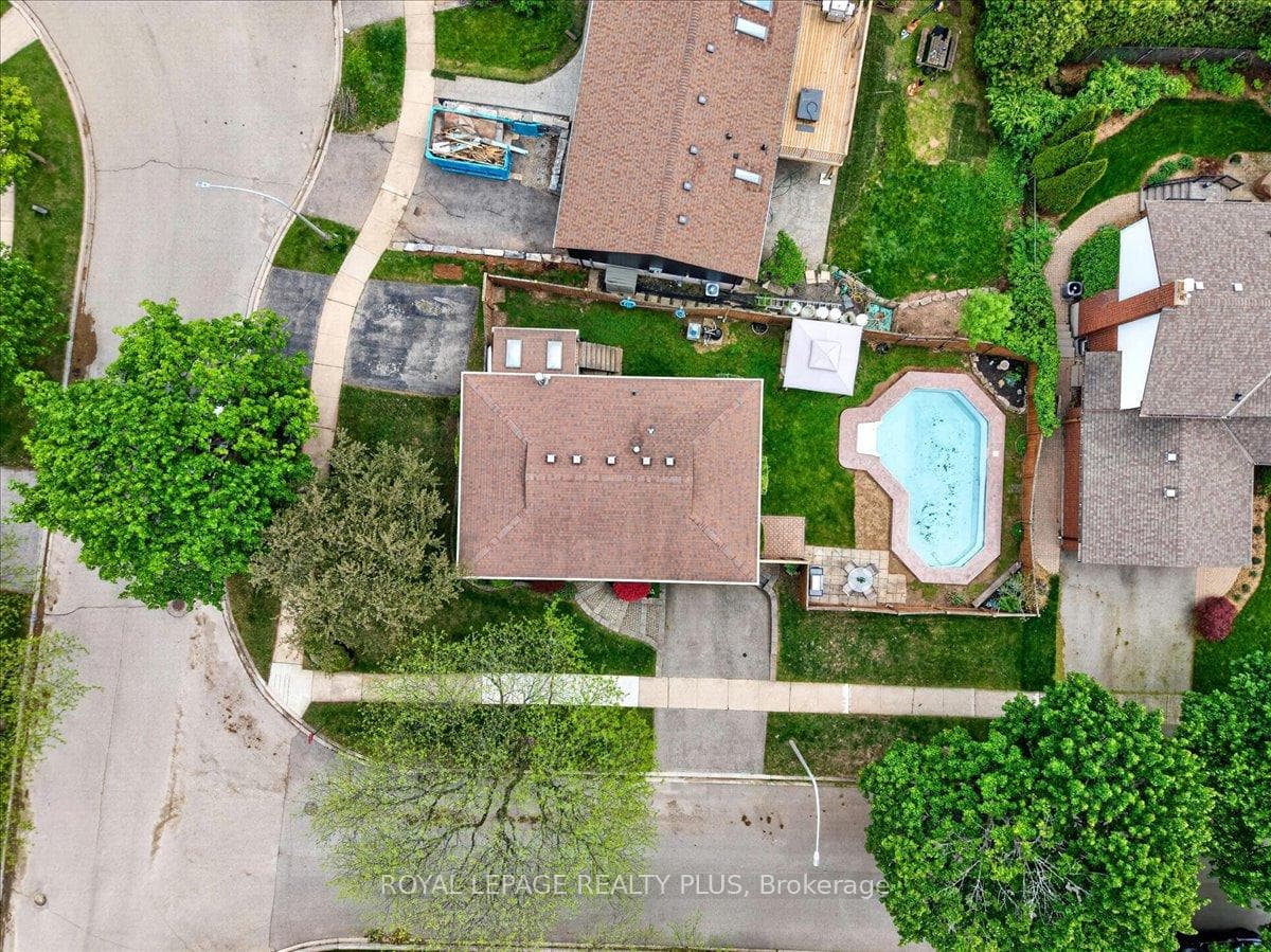 4452 Delaney Drive photo 48