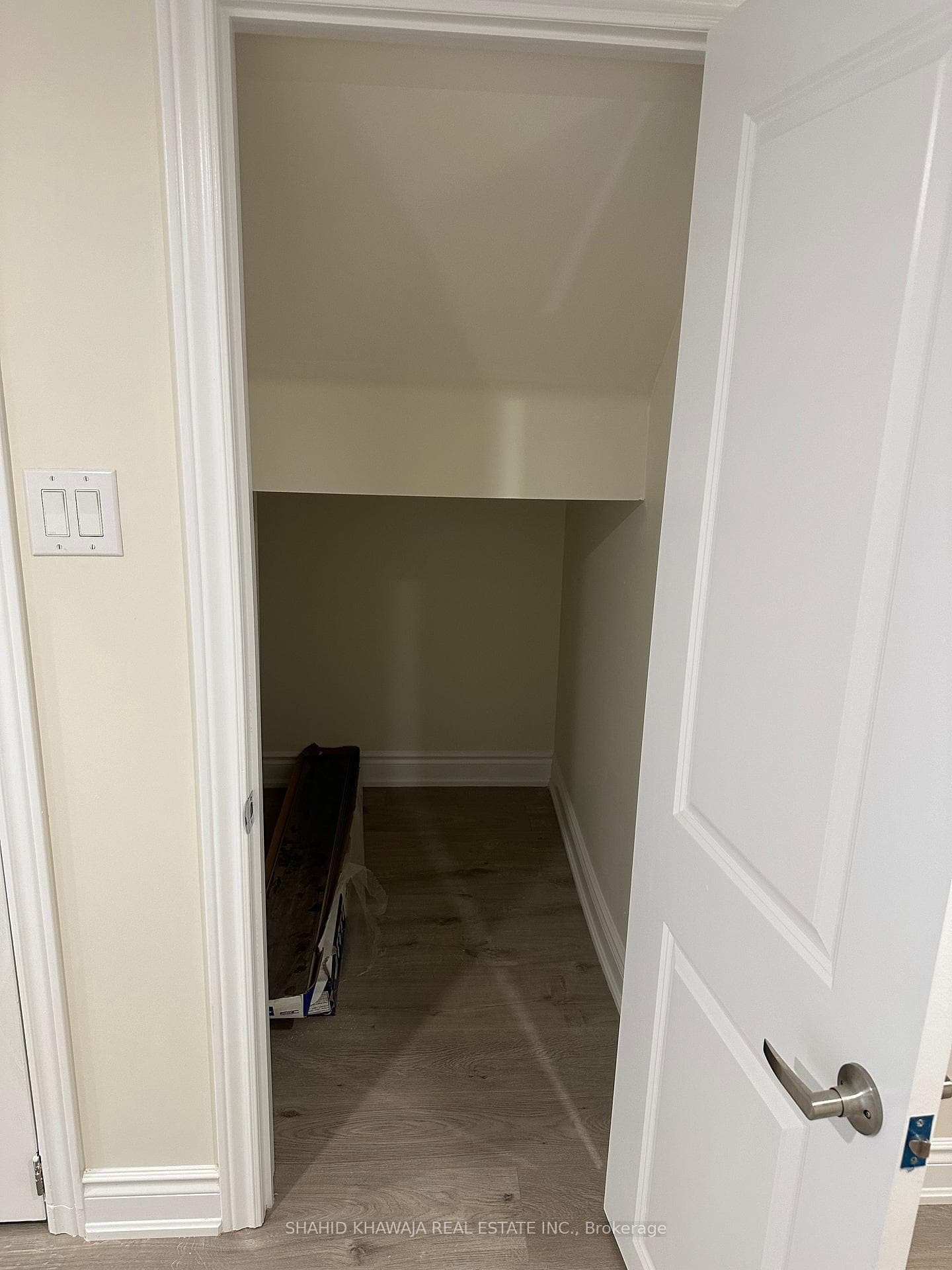 1590 Sorensen Court photo 12