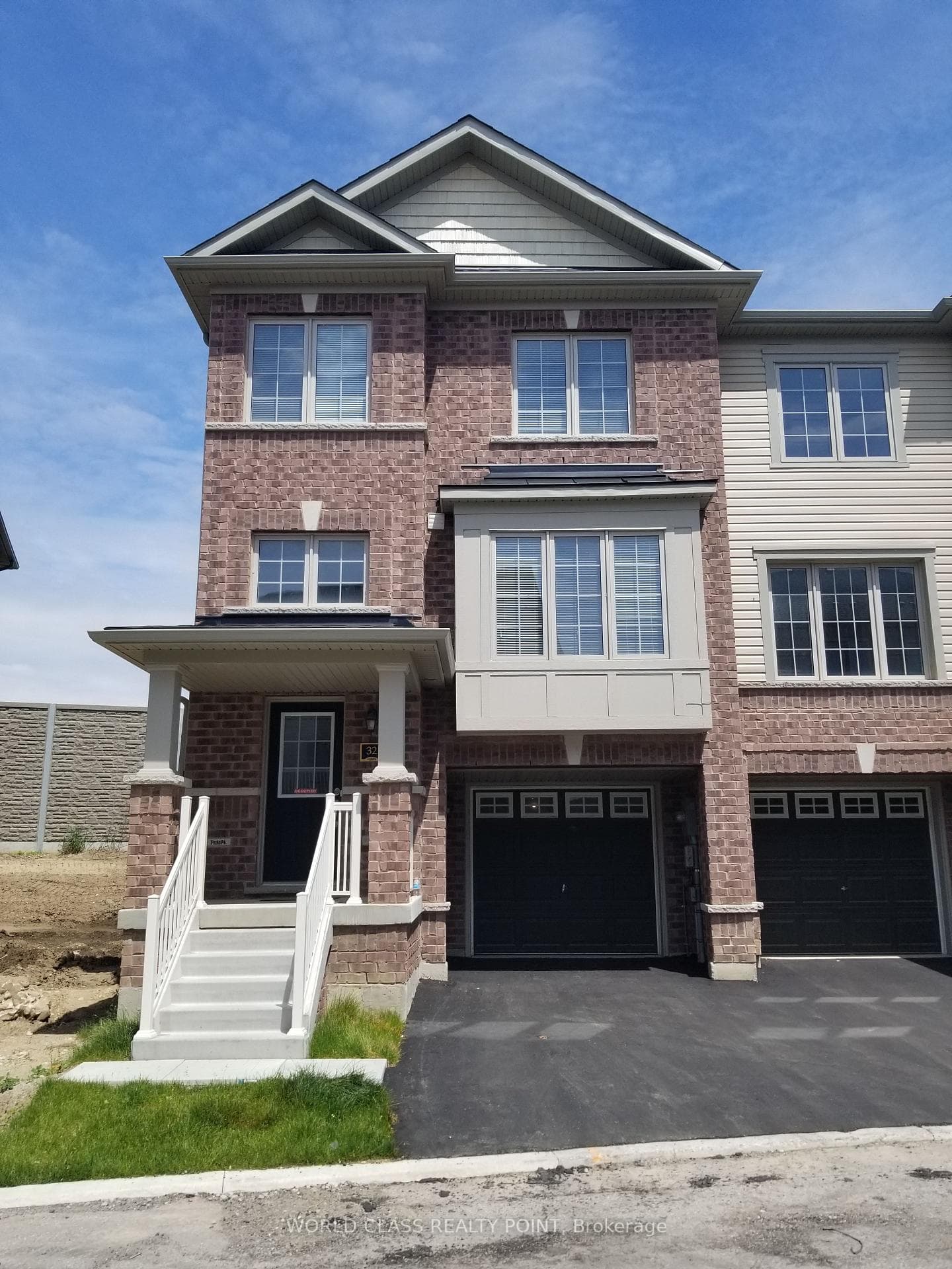 470 Linden Drive Unit 32 photo 1