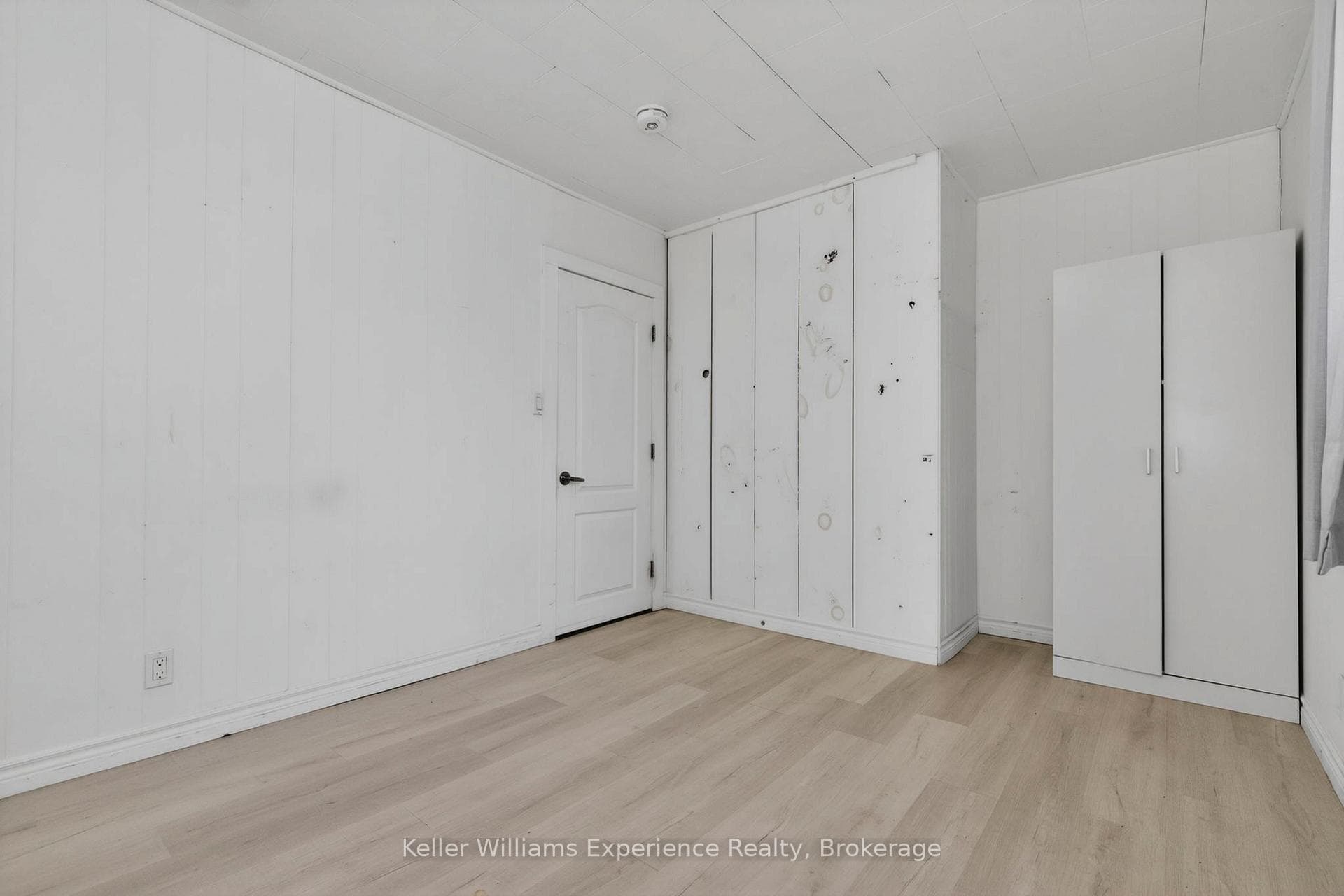 9782 Beachwood Drive photo 30