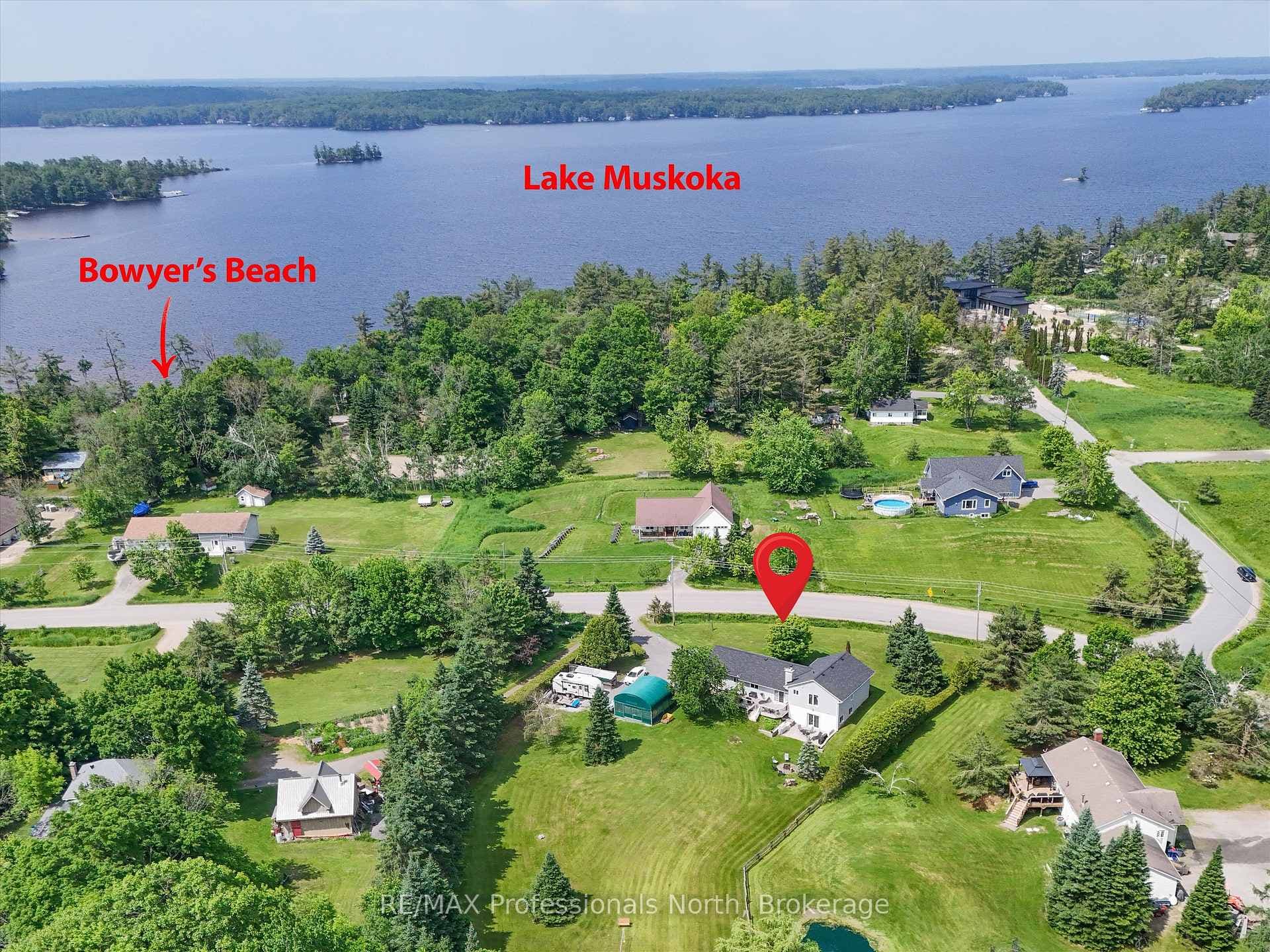 1287 Golden Beach Road photo 4