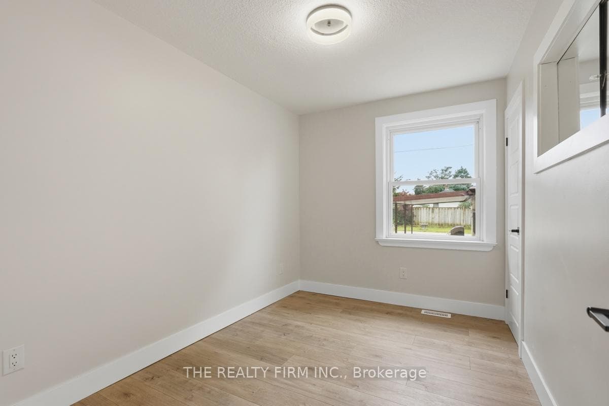 85 Stevenson Avenue photo 14
