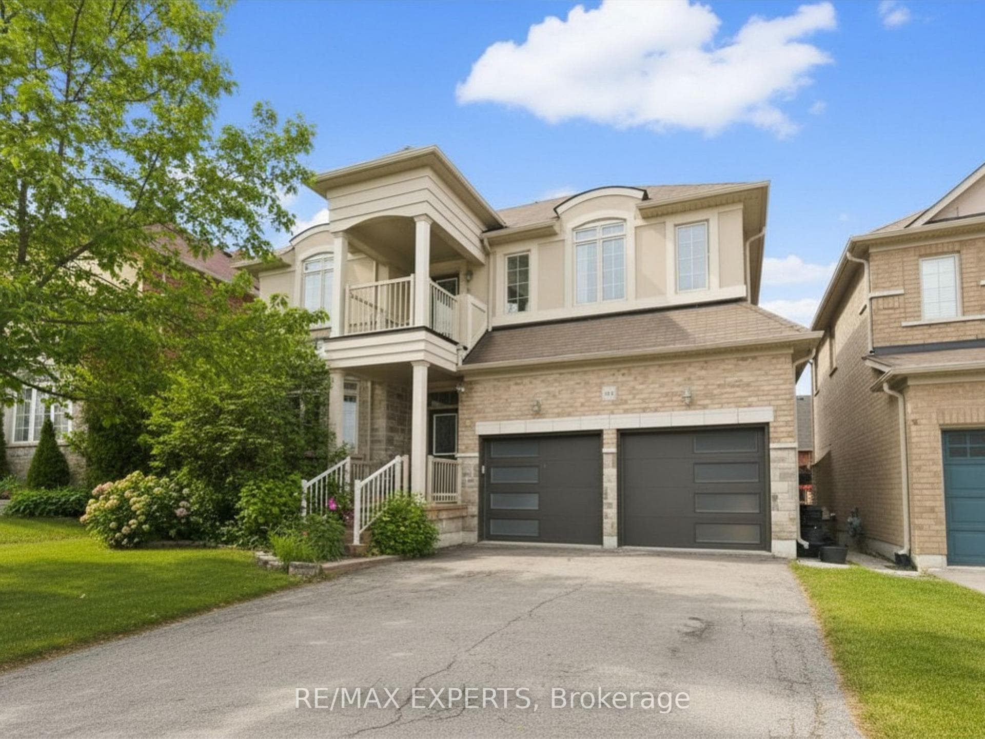 847 Memorial Circle photo 2