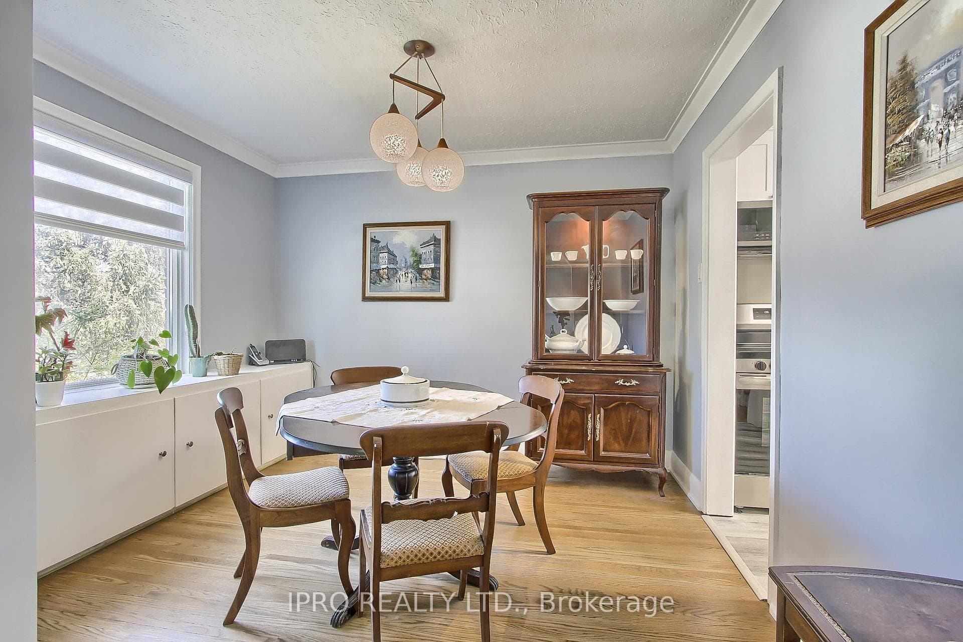 165 Ellesmere Road photo 9
