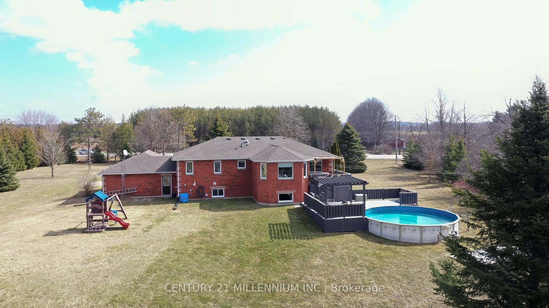516490 County Road 124 N/A photo 5
