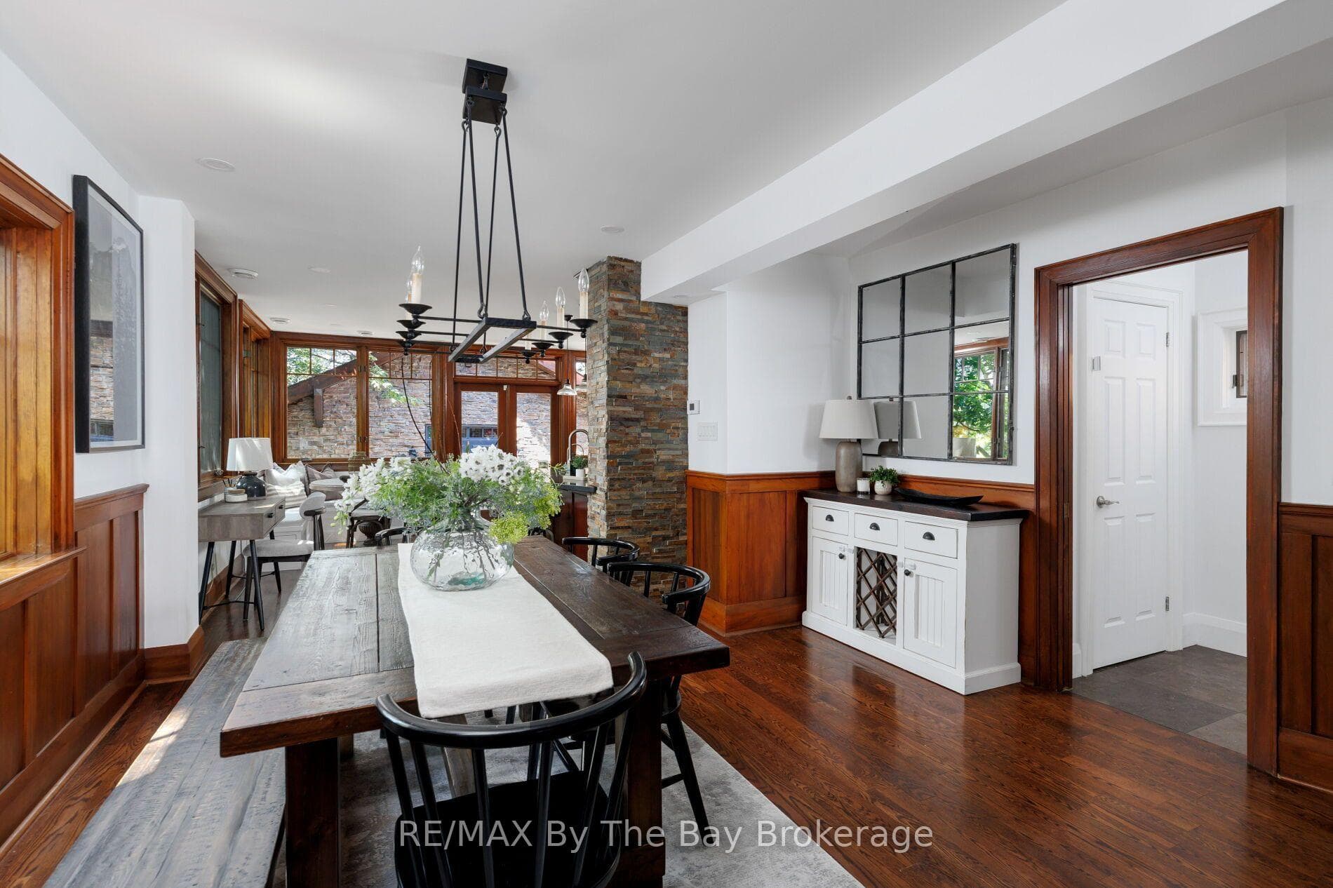 44 Rambert Crescent photo 23