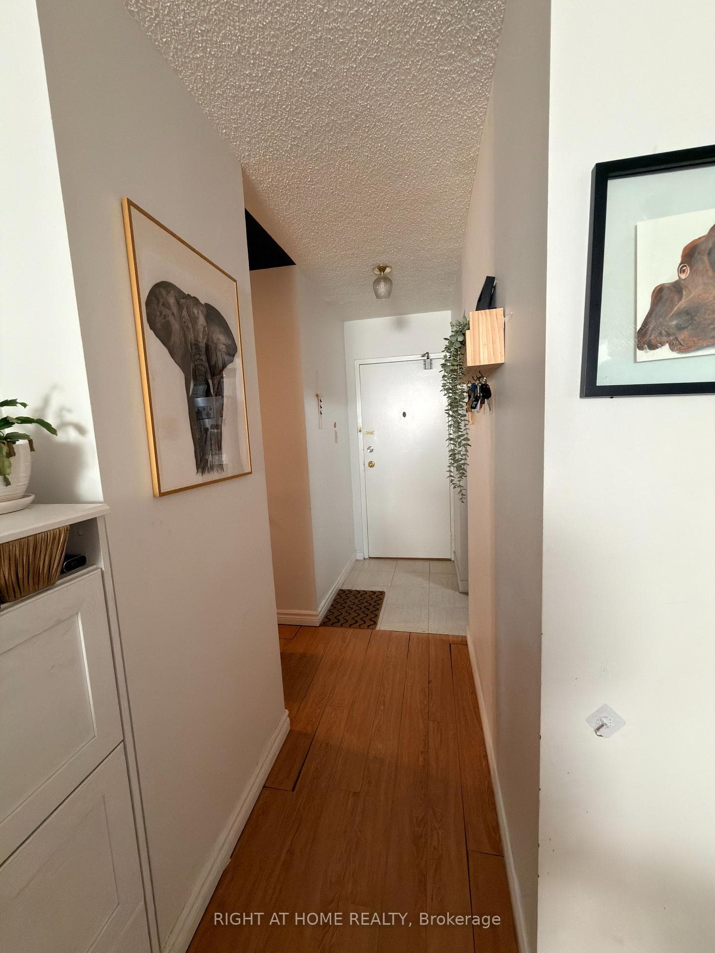2500 Bridletowne Circle Unit #208 photo 10