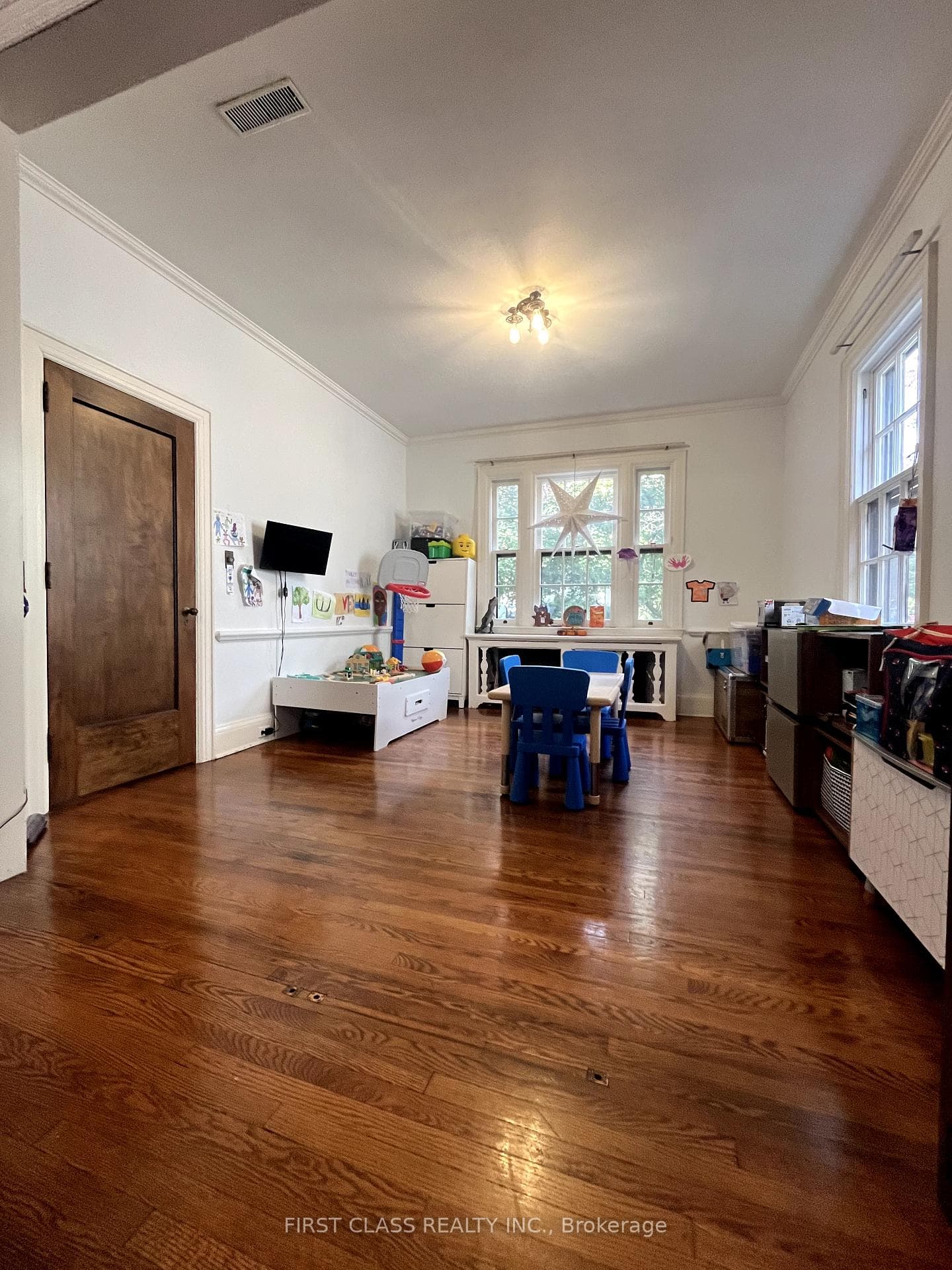 19 Glengrove Avenue photo 7
