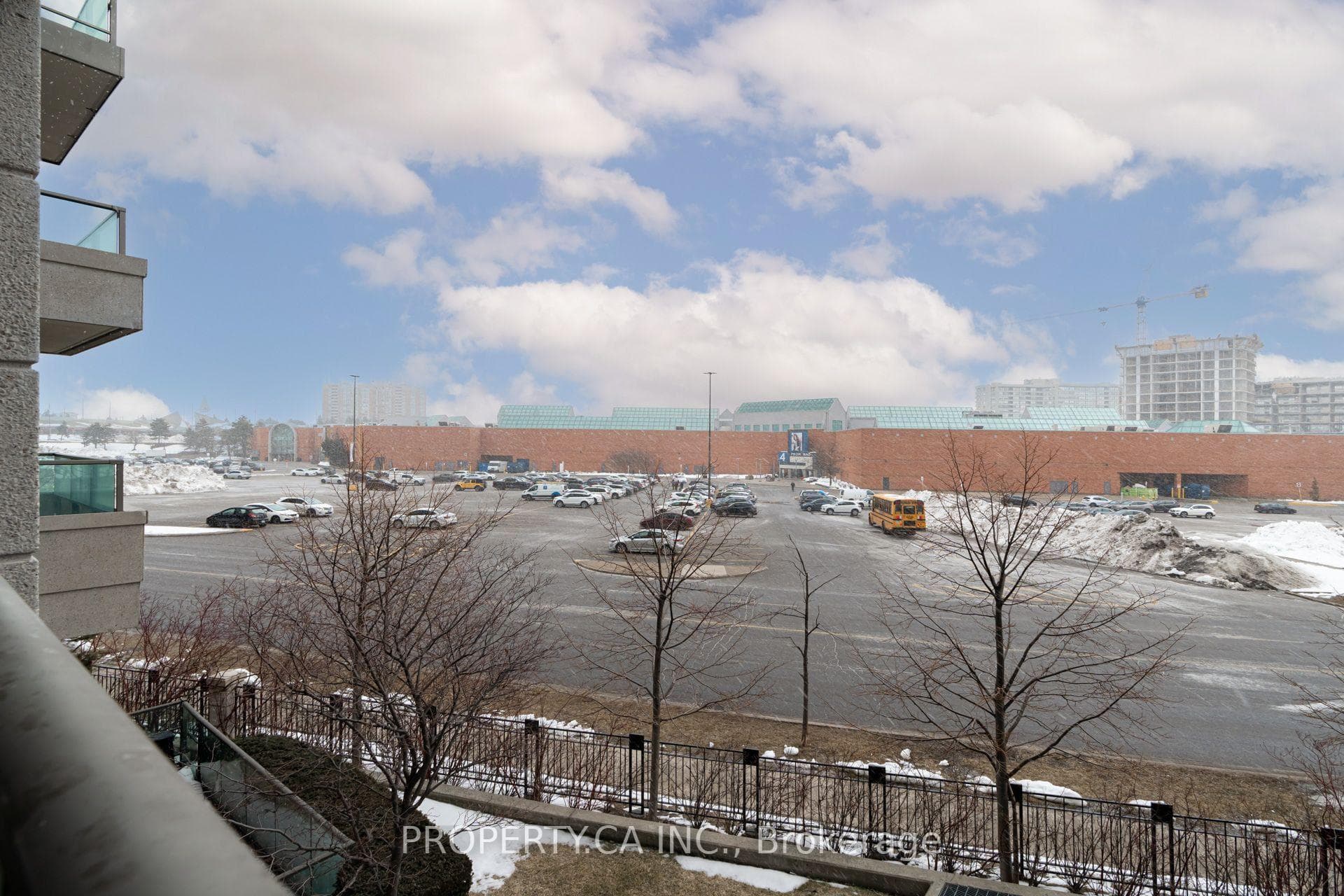 88 Promenade Circle Unit 201 photo 31