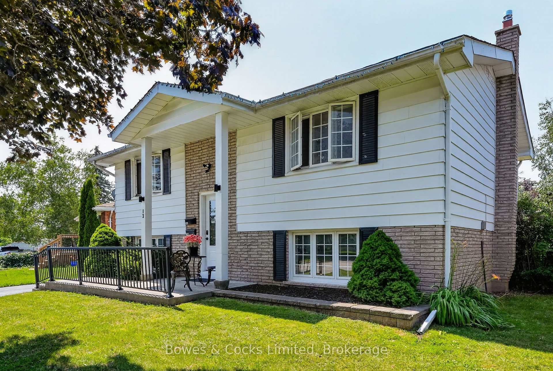 13 Rosemary Drive photo 4