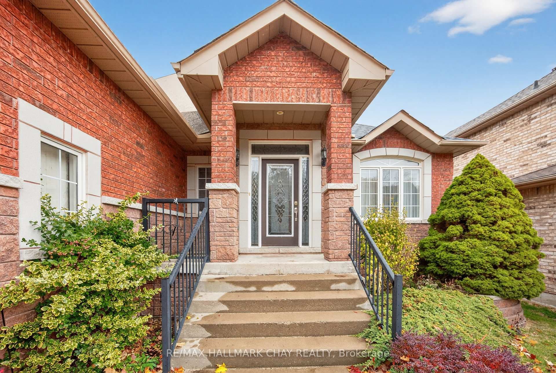 16 Stapleton Place photo 33