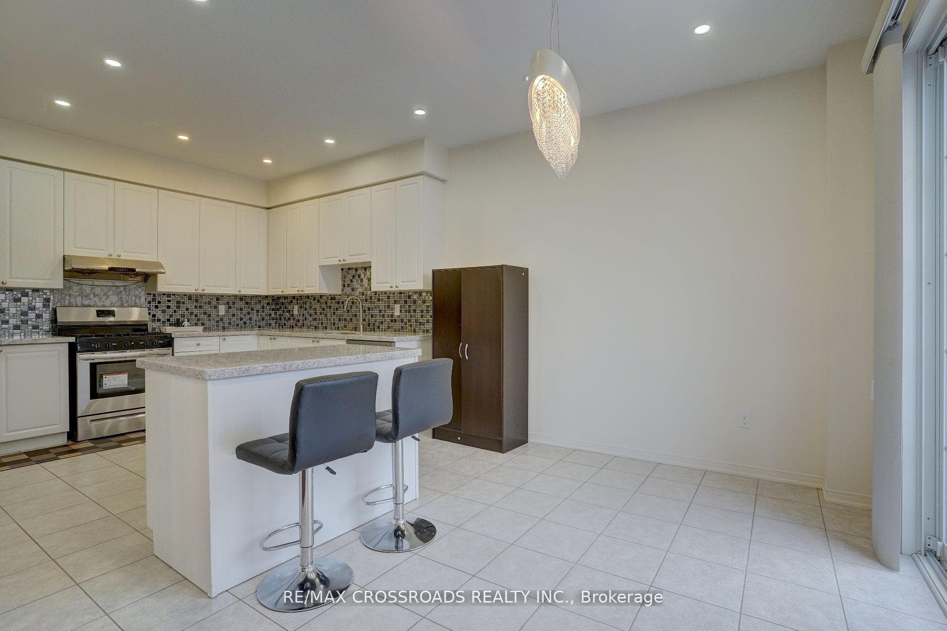 2449 Secreto Drive photo 13