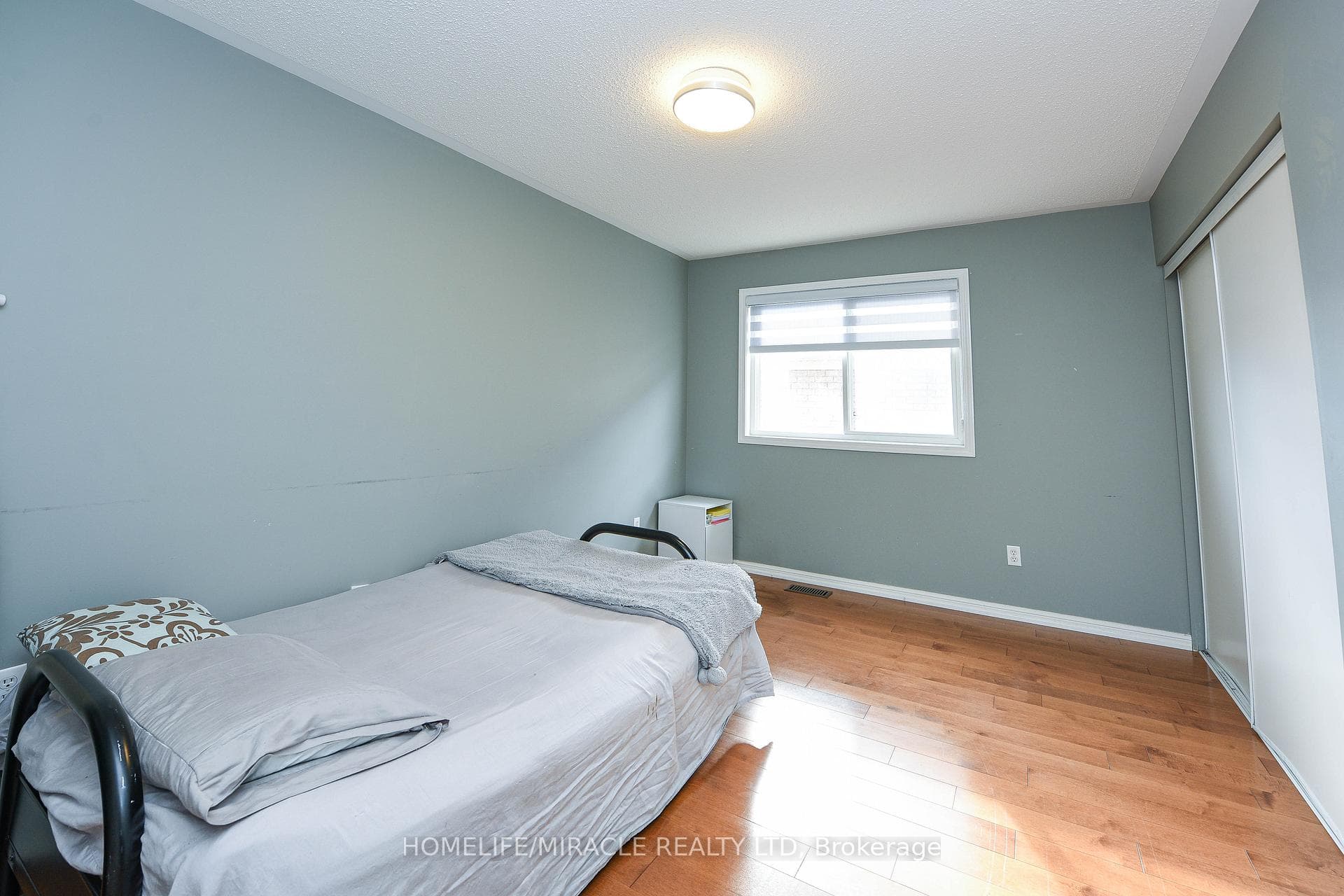 6 Mendoza Drive photo 27