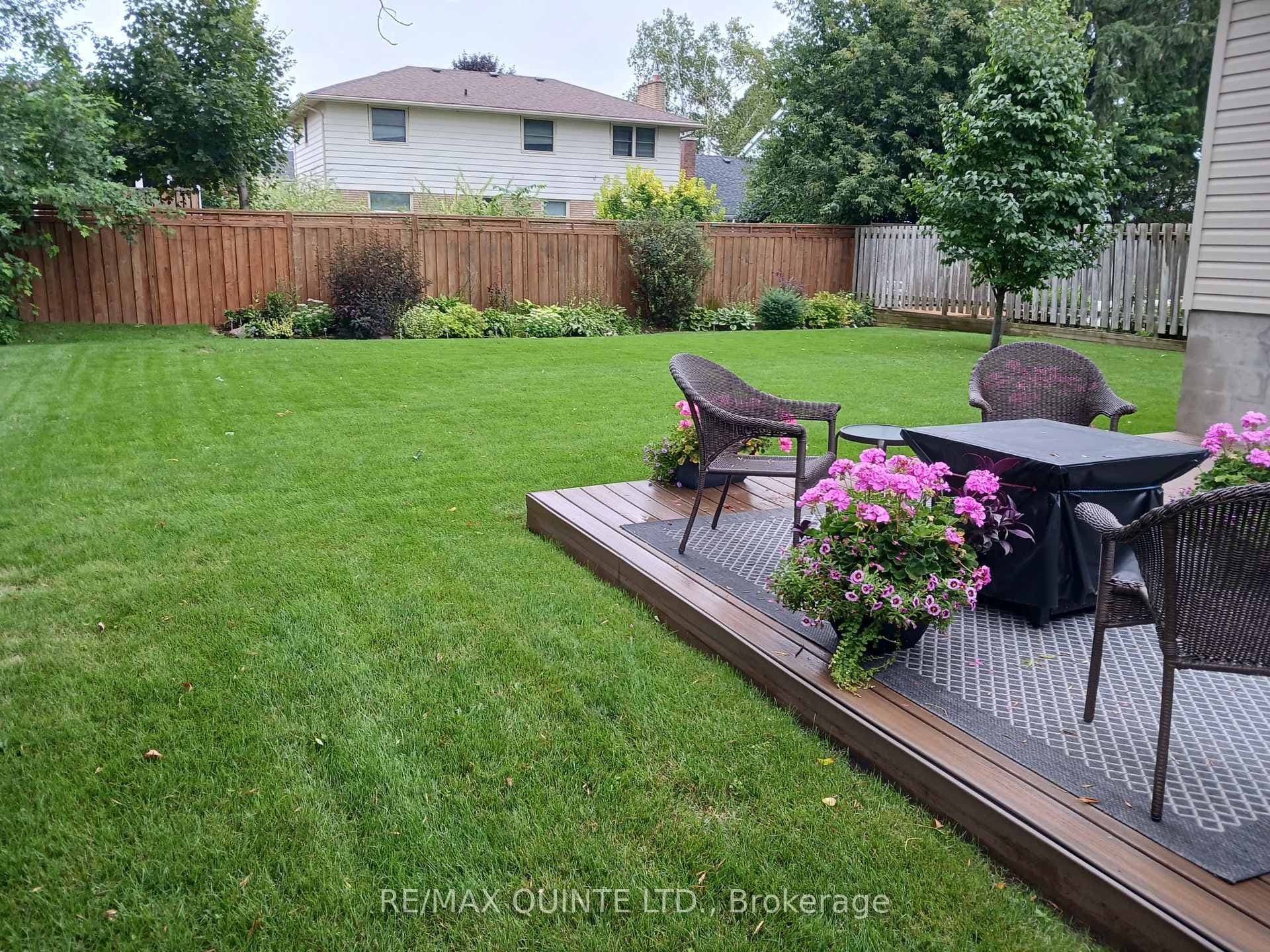 10 Grosvenor Drive photo 41