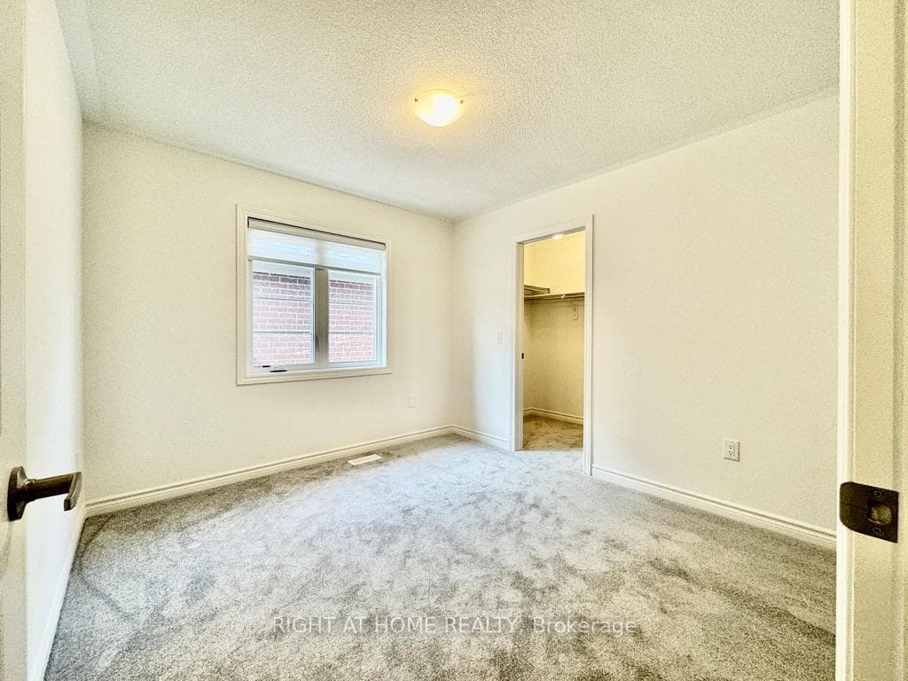7 Sassafras Road photo 18