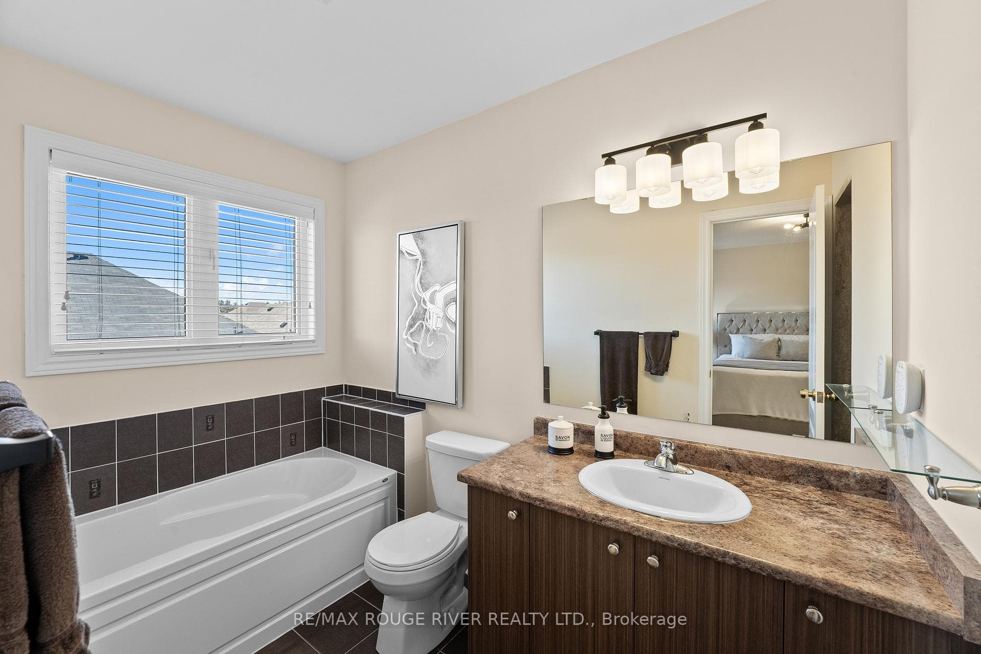 1540 WINVILLE Road photo 31