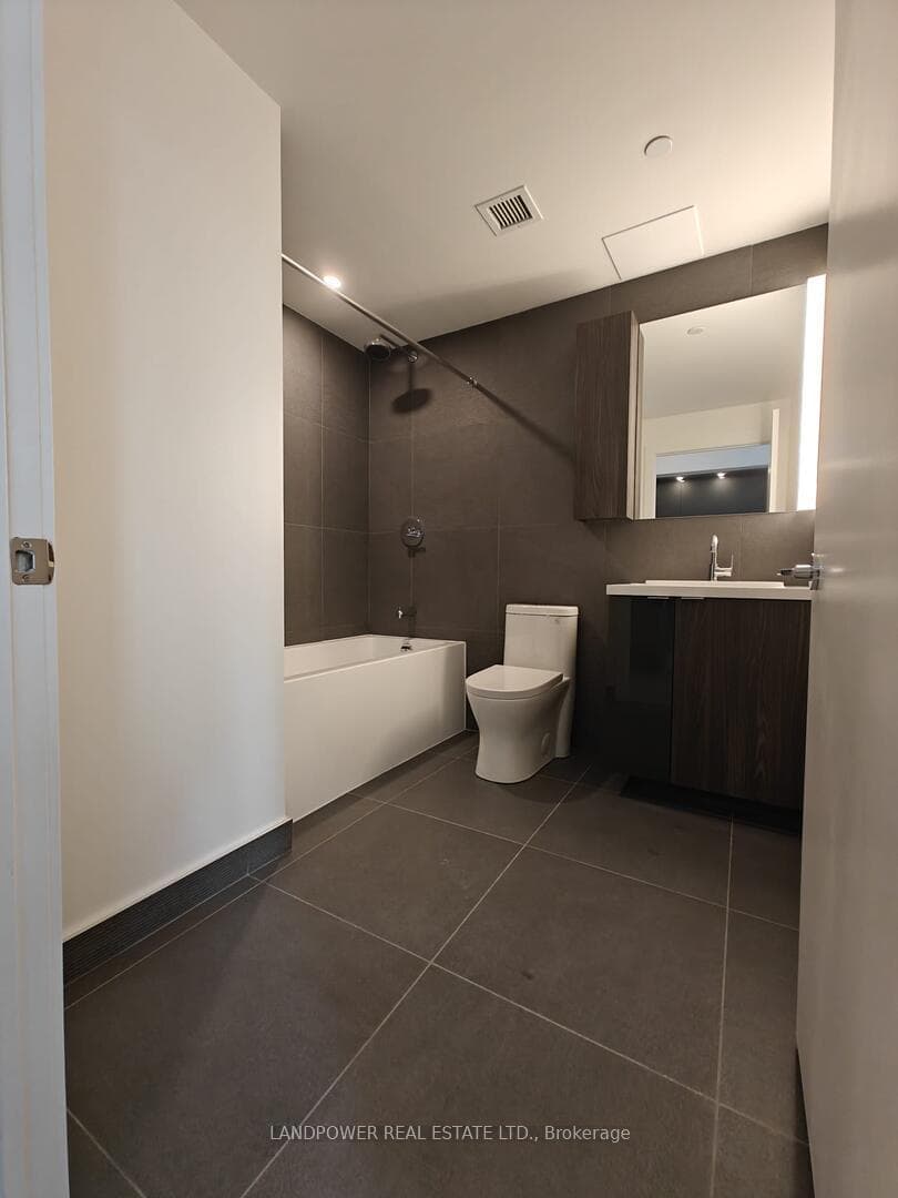 15 Mercer Street Unit 2303 photo 9