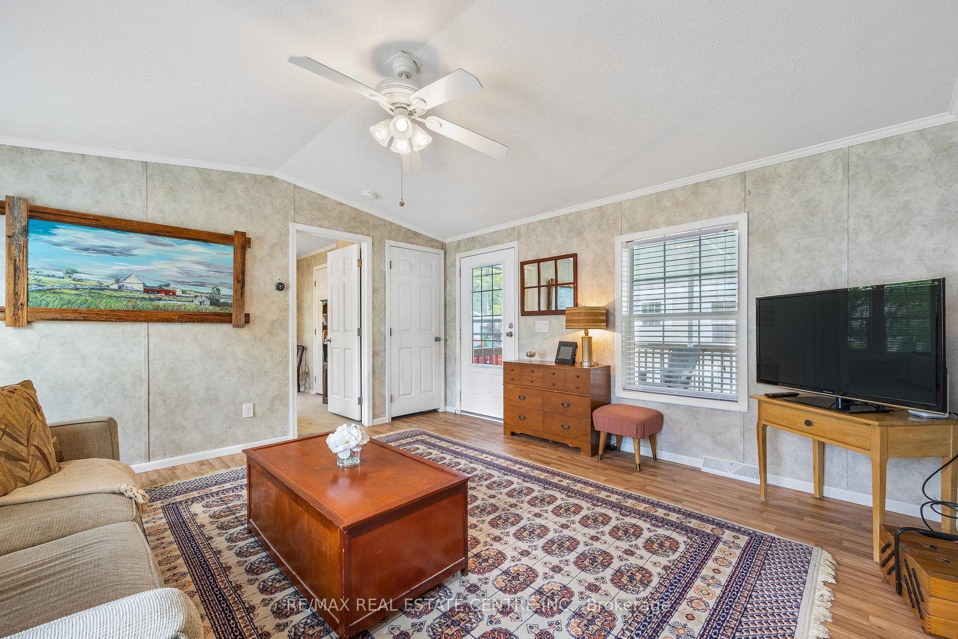 45 Georgian Glen Drive photo 7
