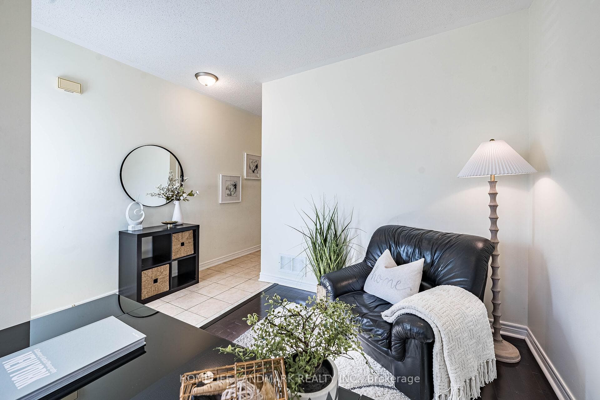 78 Longwood Avenue photo 4