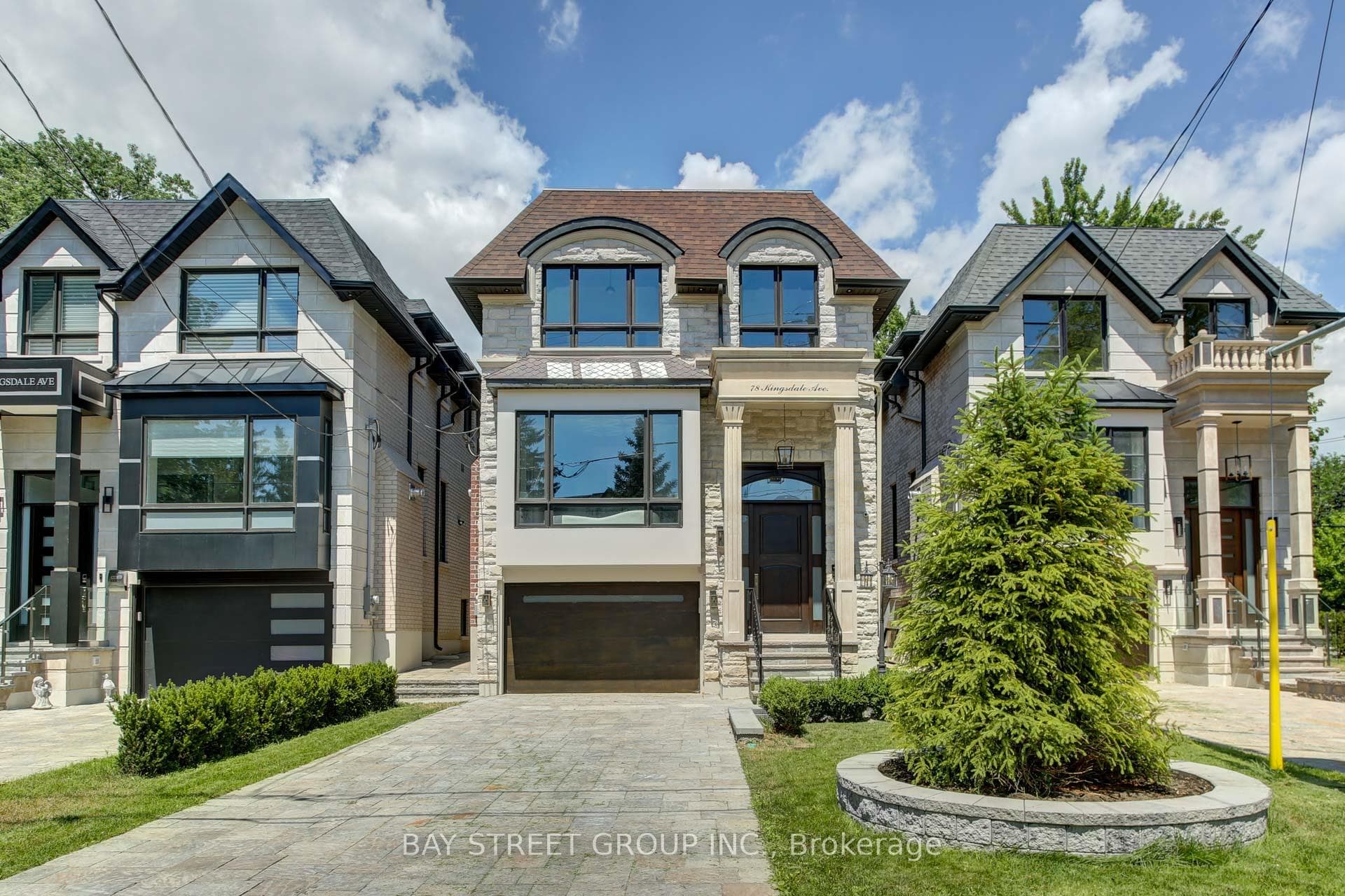 78 Kingsdale Avenue photo 2
