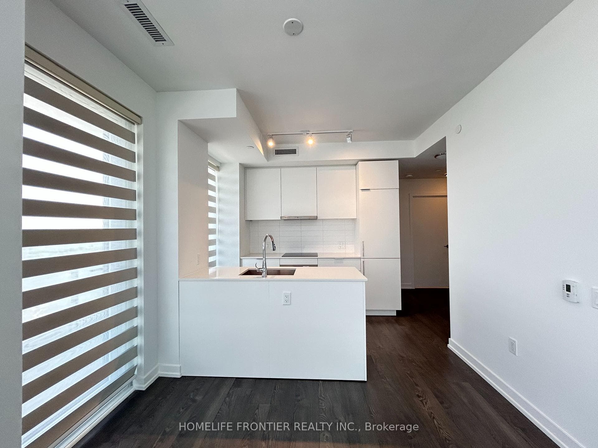 7 Golden Lion Heights Unit N2109 photo 12
