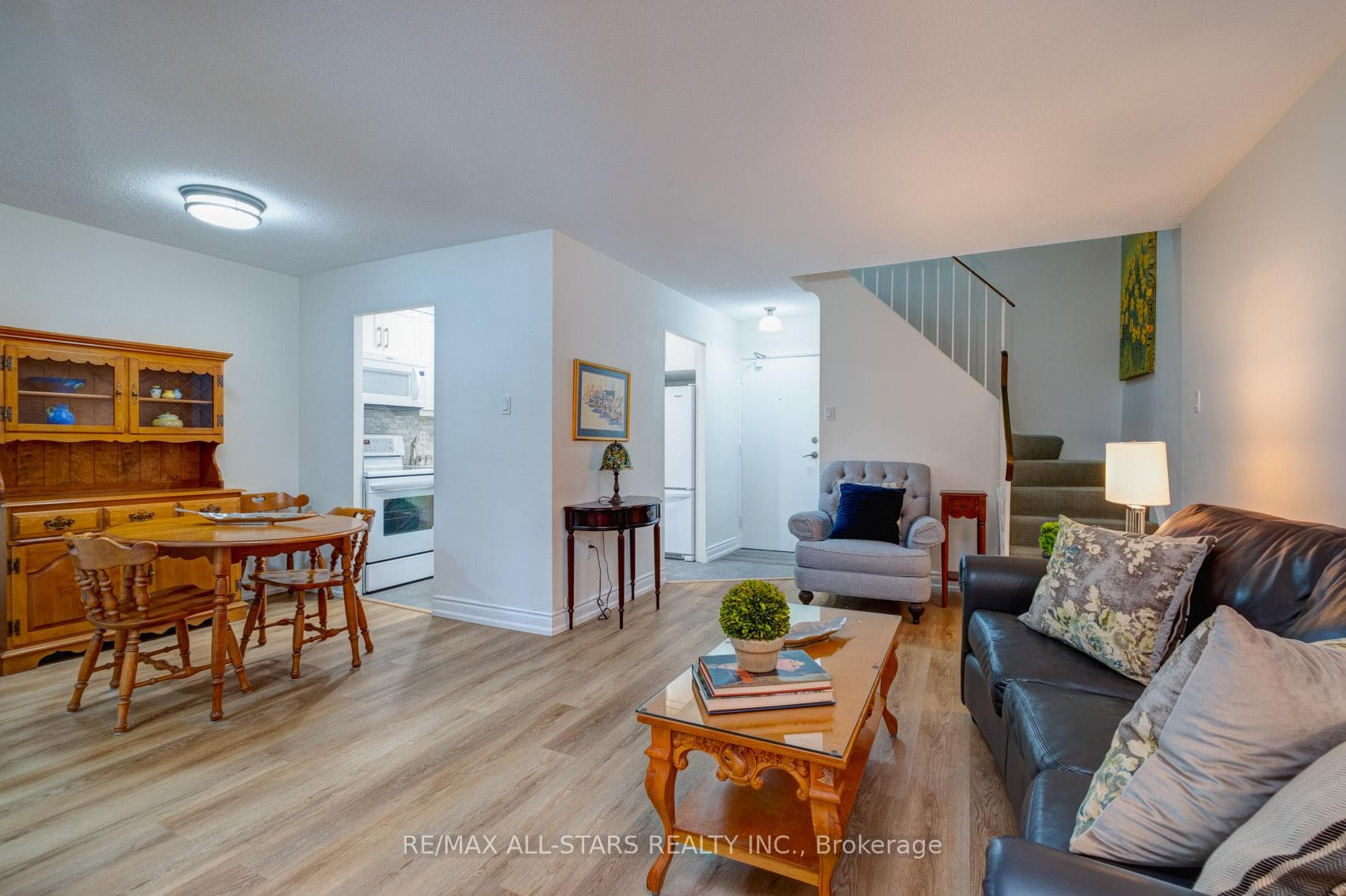 16A Elgin Street Unit 124 photo 8