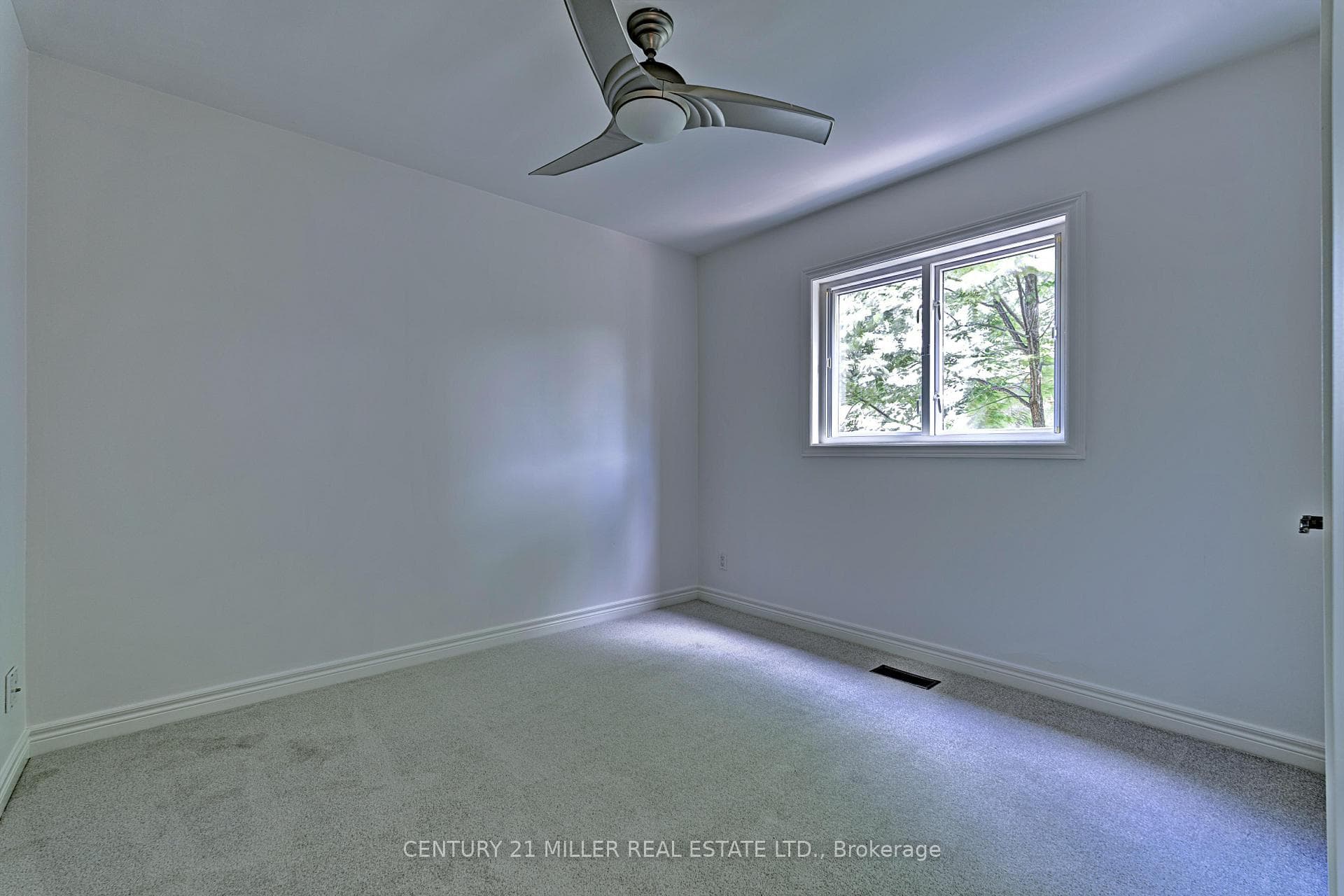 2637 Fifth Line photo 11