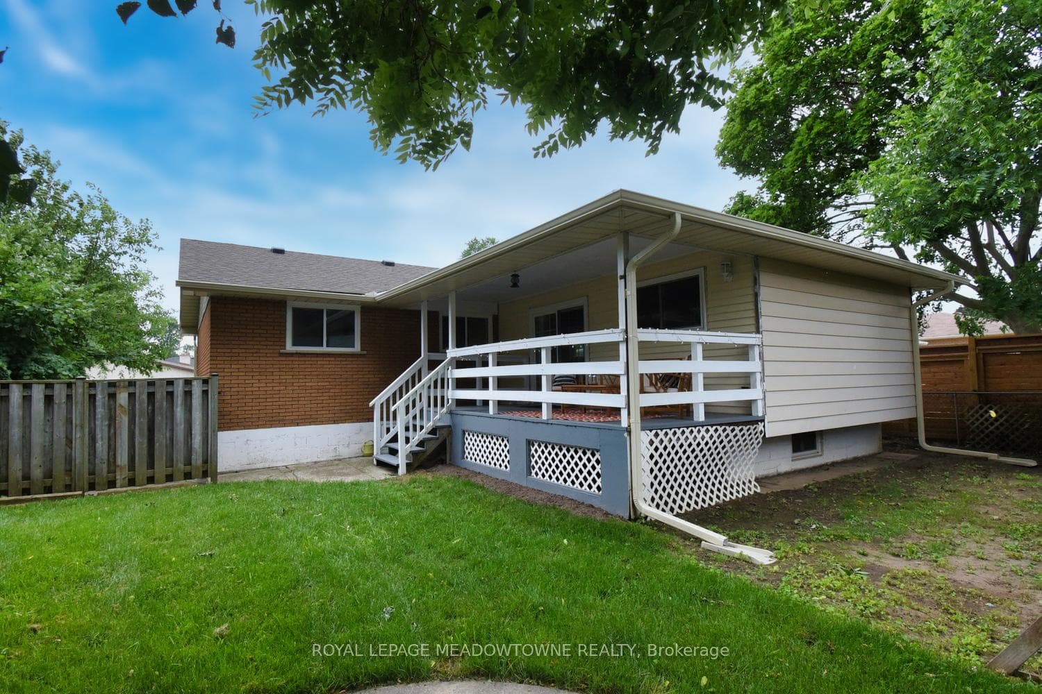 11 Buckingham Street photo 36