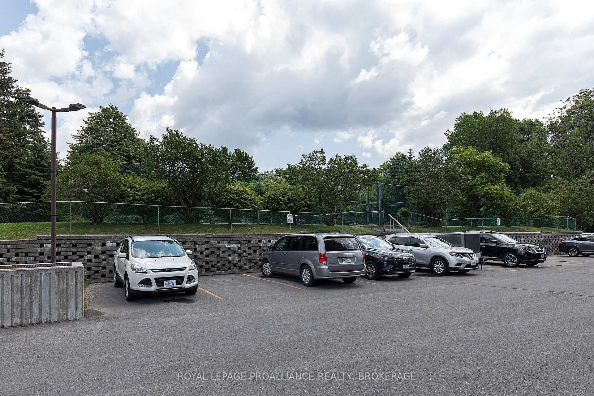 1000 King Street Unit 1302 photo 10