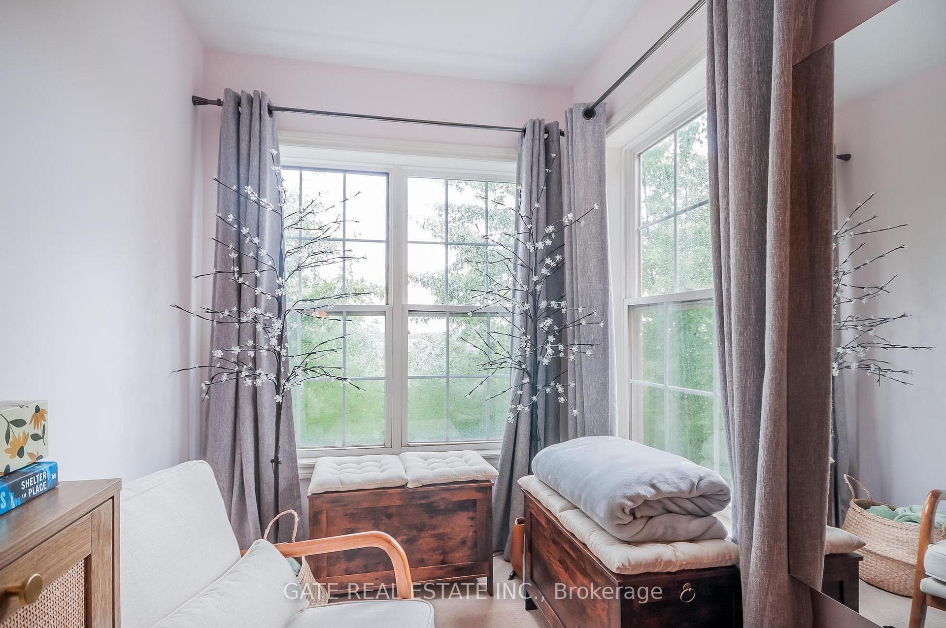 1470 Bishops Gate Unit 407 photo 17