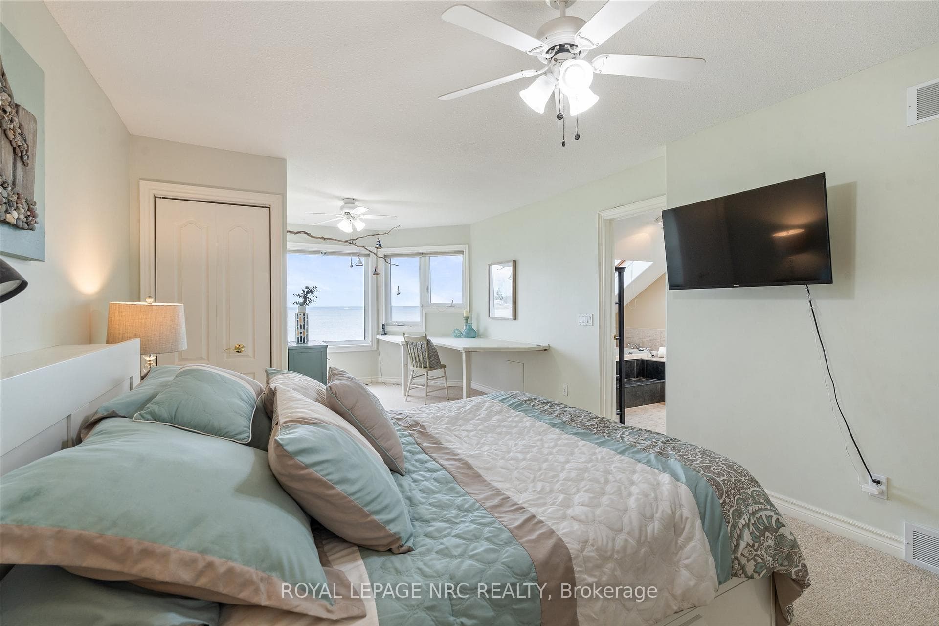 11 Lakeside Drive Unit 50 photo 27