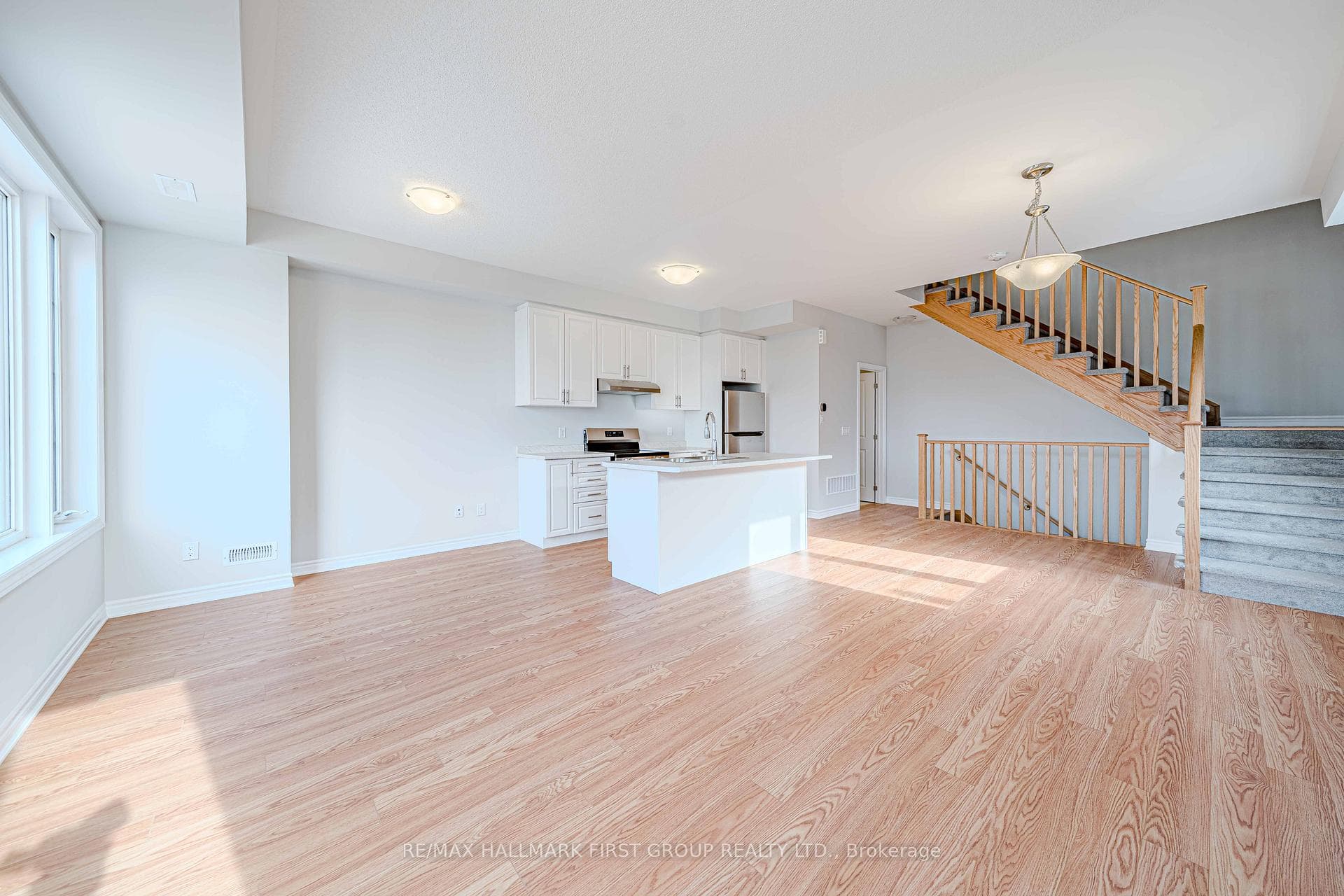 1220 Greentree Path photo 11
