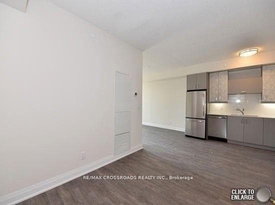 18 Uptown Drive Unit 317 photo 8
