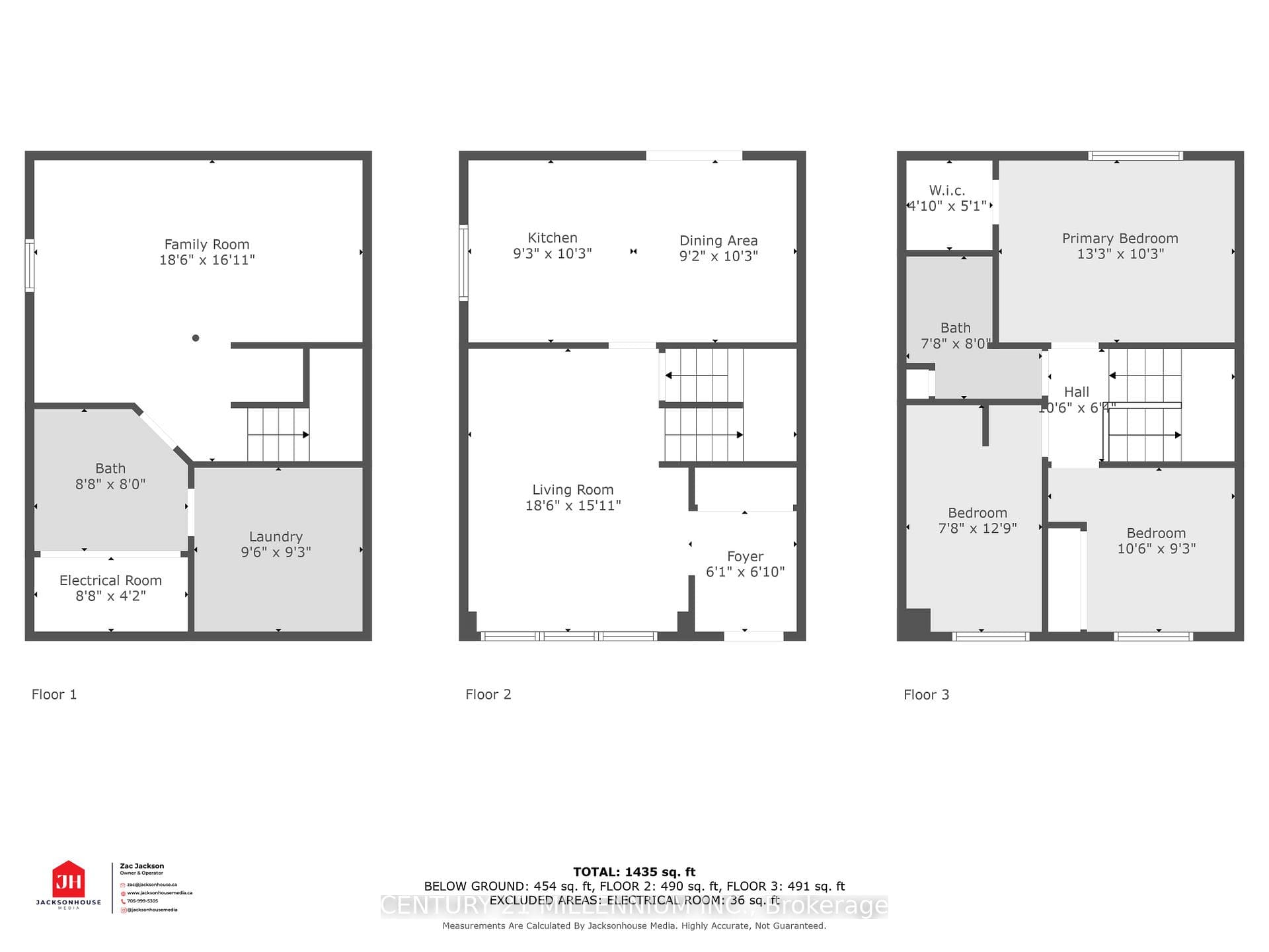 712 Elgin Street photo 39