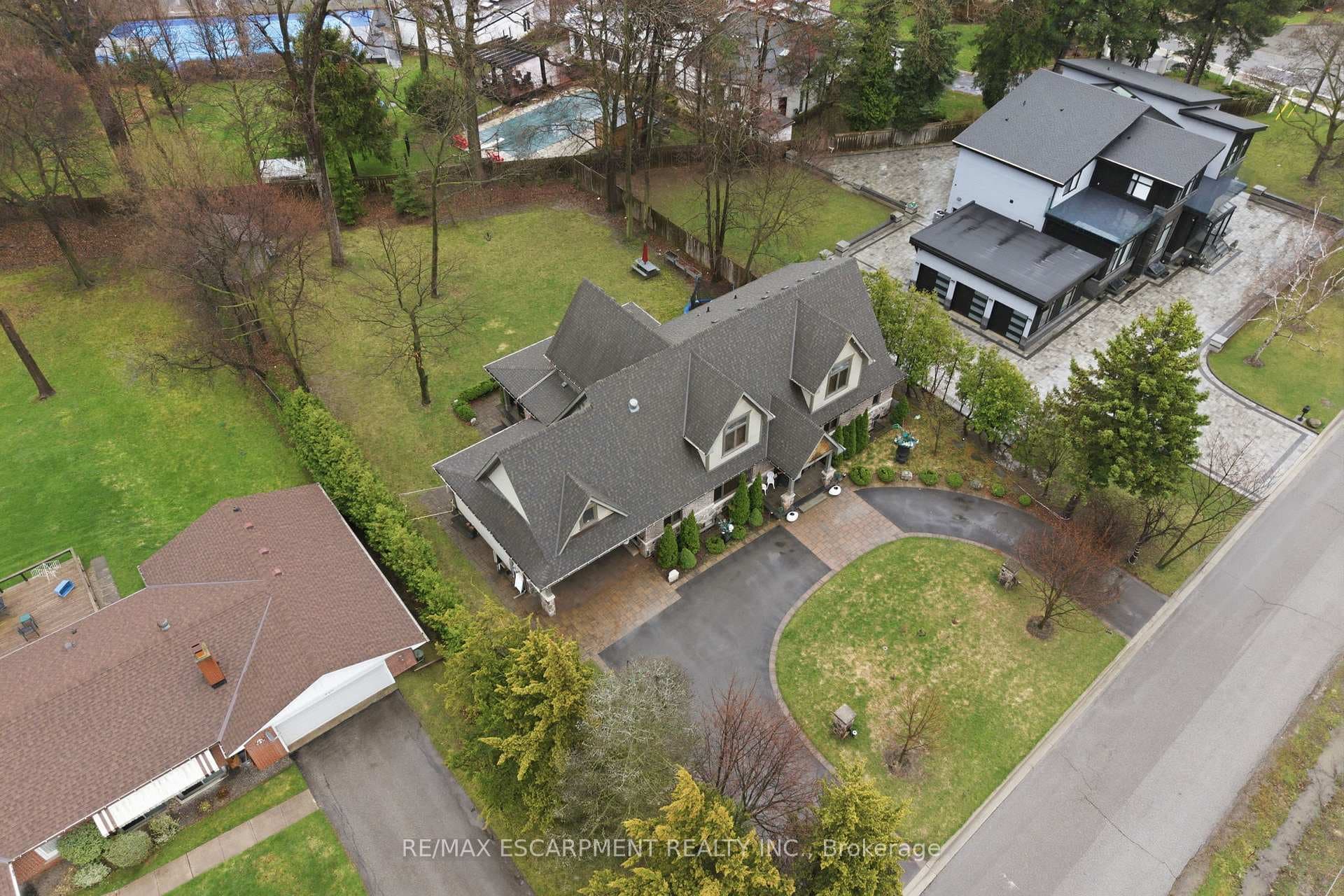 630 Kedleston Way photo 50