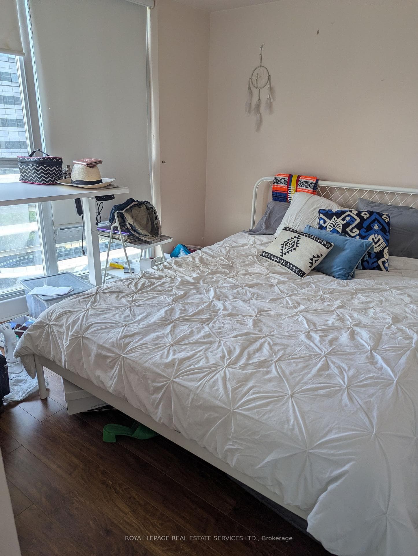 16 Yonge Street Unit 1105 photo 10