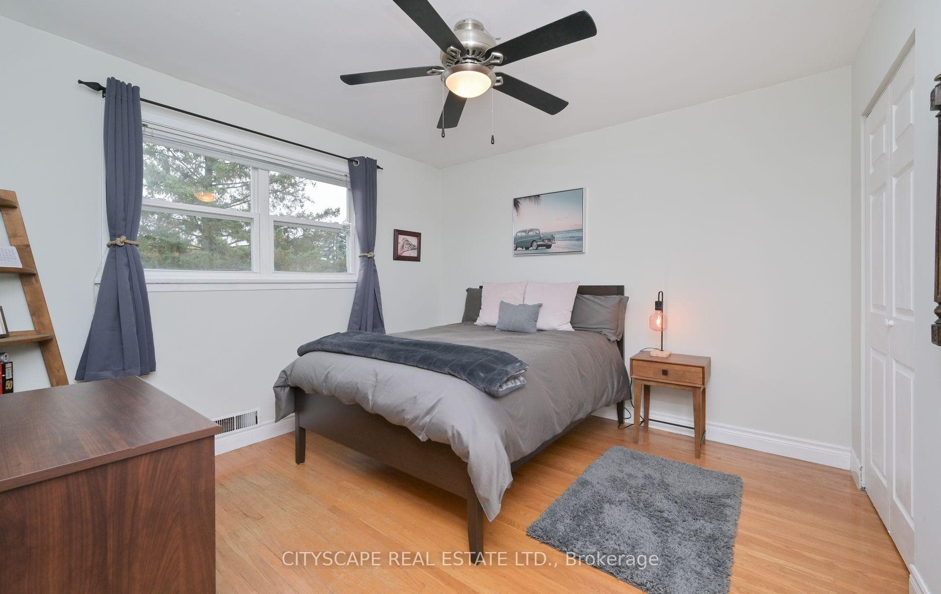 279 Bell Air Drive photo 18