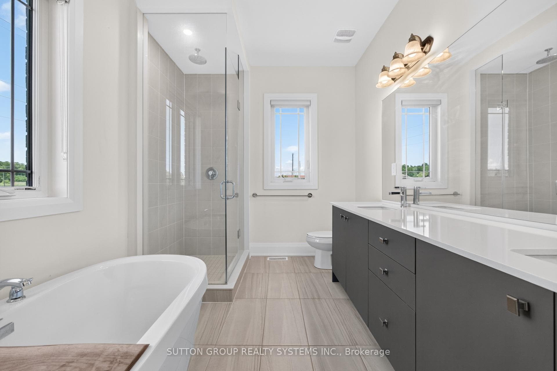 598 Kleinburg Summit Way photo 41