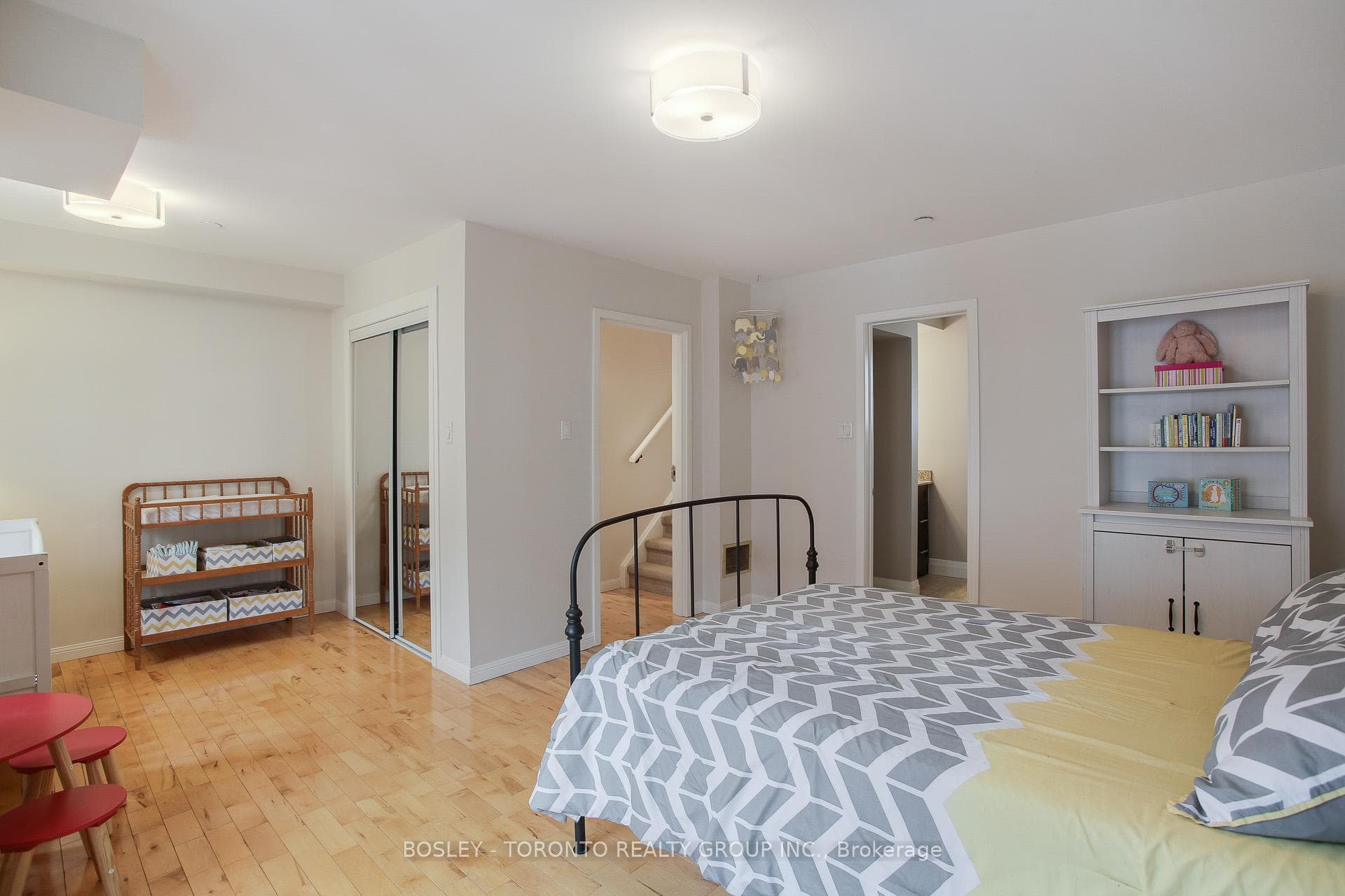 150 George Street Unit 3 photo 19