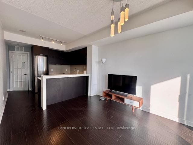 55 Regent Park Boulevard Unit 701 photo 14
